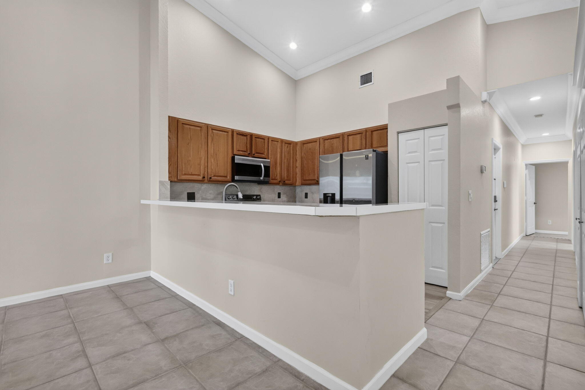 Listing  2521 S Coral Trace Circle, Delray Beach, FL 33445, Delray Beach, FL 33445