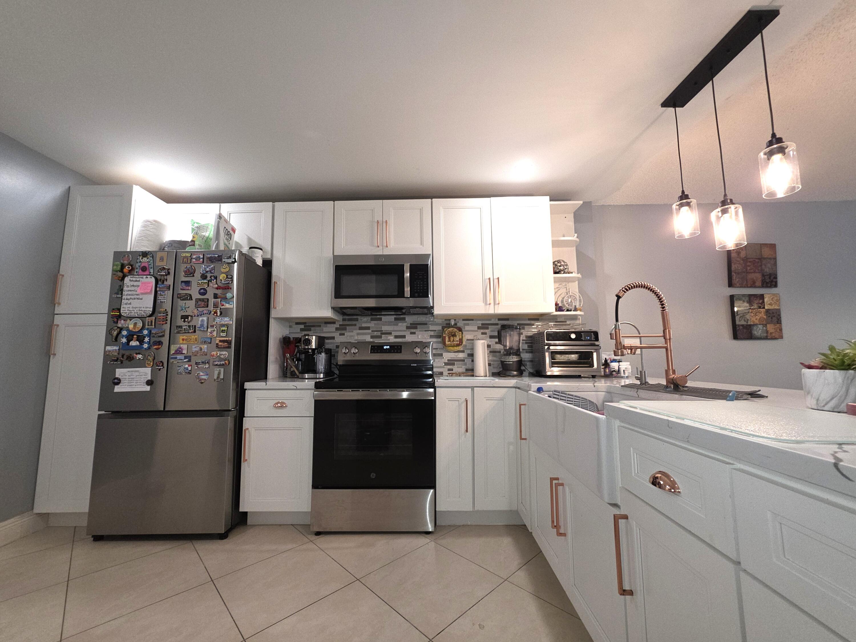 Listing  3751 NW 91ST Lane, Sunrise, FL 33351, Sunrise, FL 33351