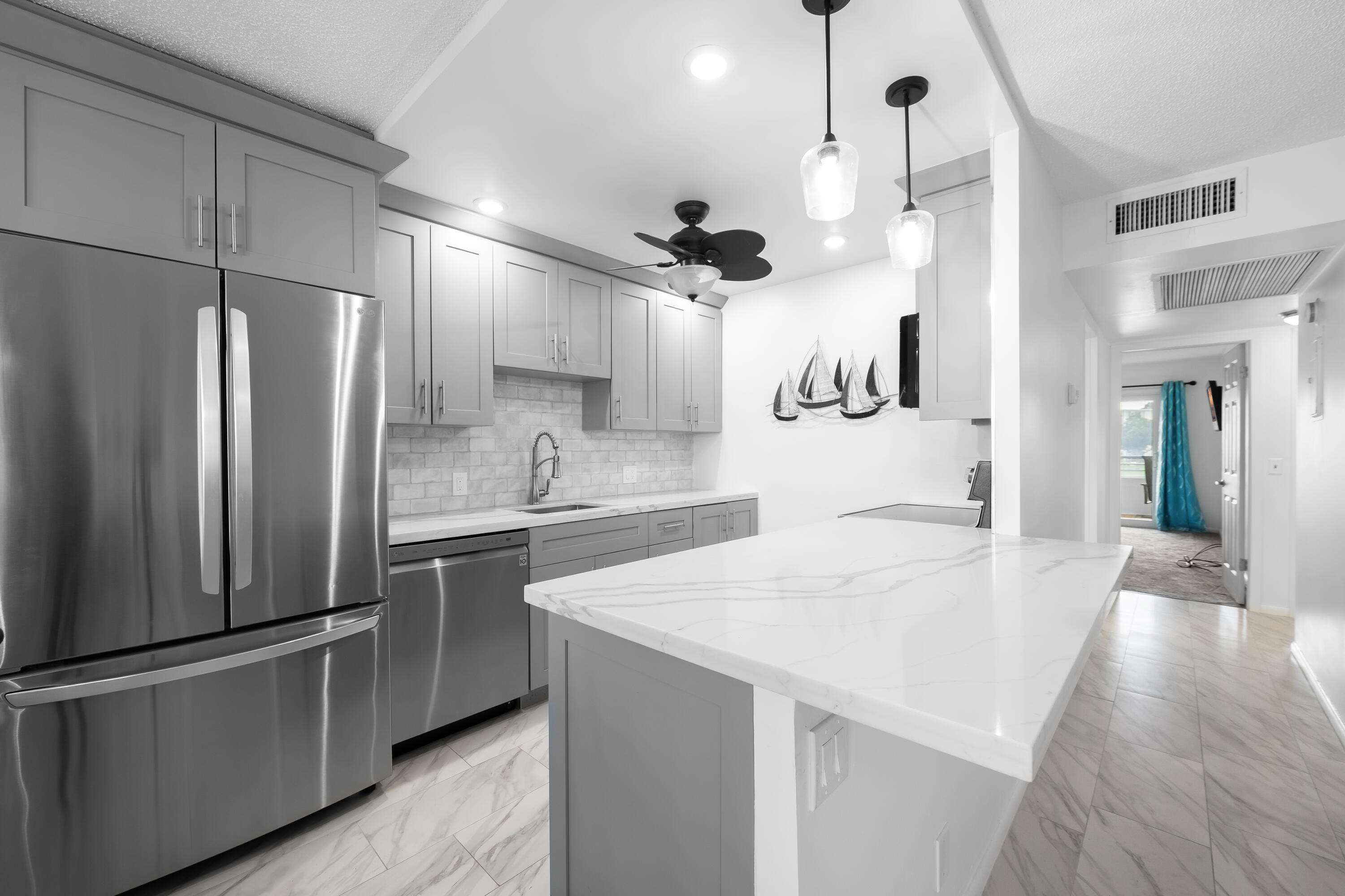 Listing  2025 GUILDFORD B, Boca Raton, FL 33434, Boca Raton, FL 33434