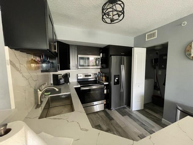 Listing  110 Villa Circle 110, Boynton Beach, FL 33435, Boynton Beach, FL 33435