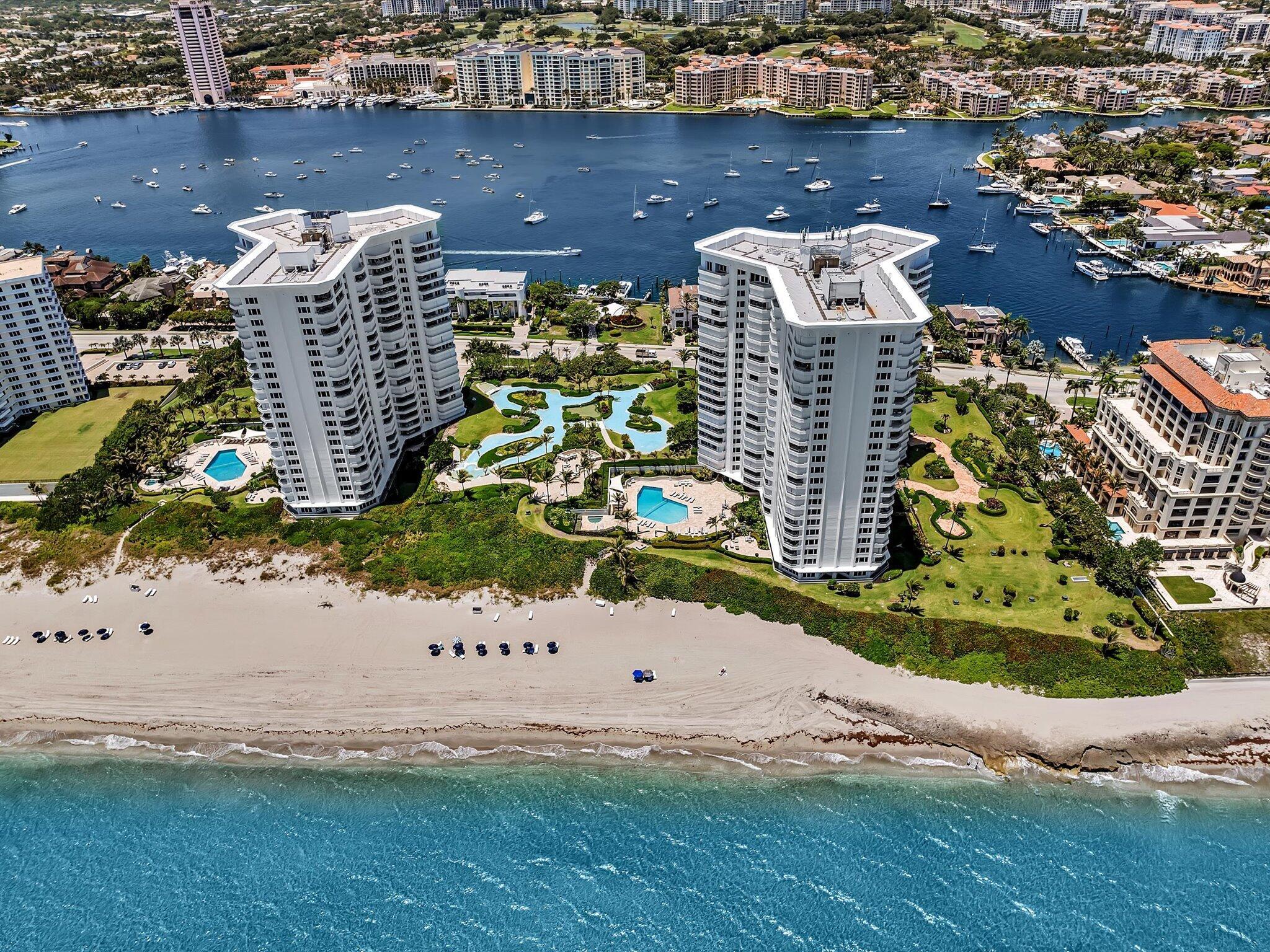 Listing  550 S Ocean Boulevard 2209, Boca Raton, FL 33432, Boca Raton, FL 33432