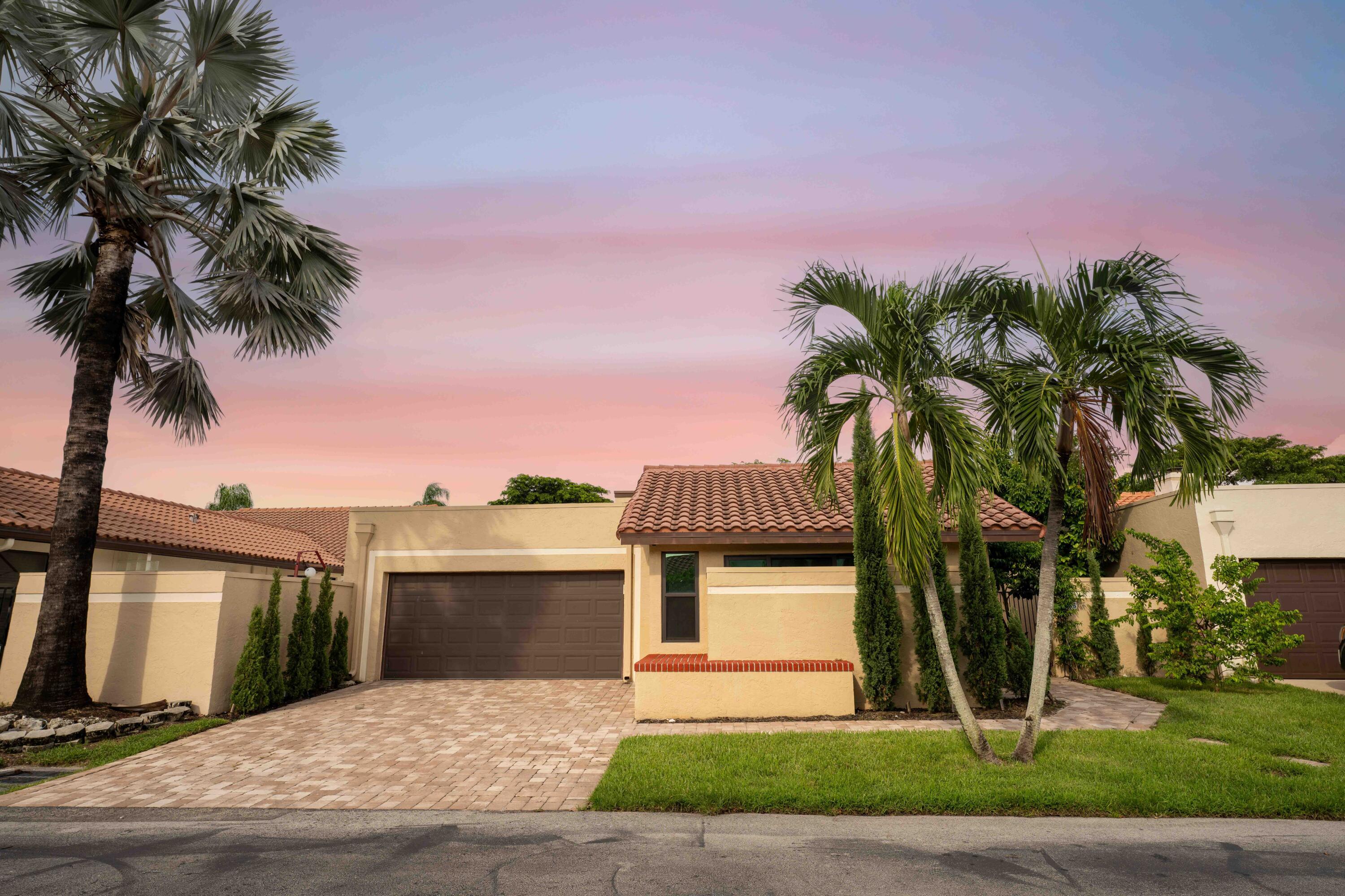 Listing  21356 SONESTA Way, Boca Raton, FL 33433, Boca Raton, FL 33433