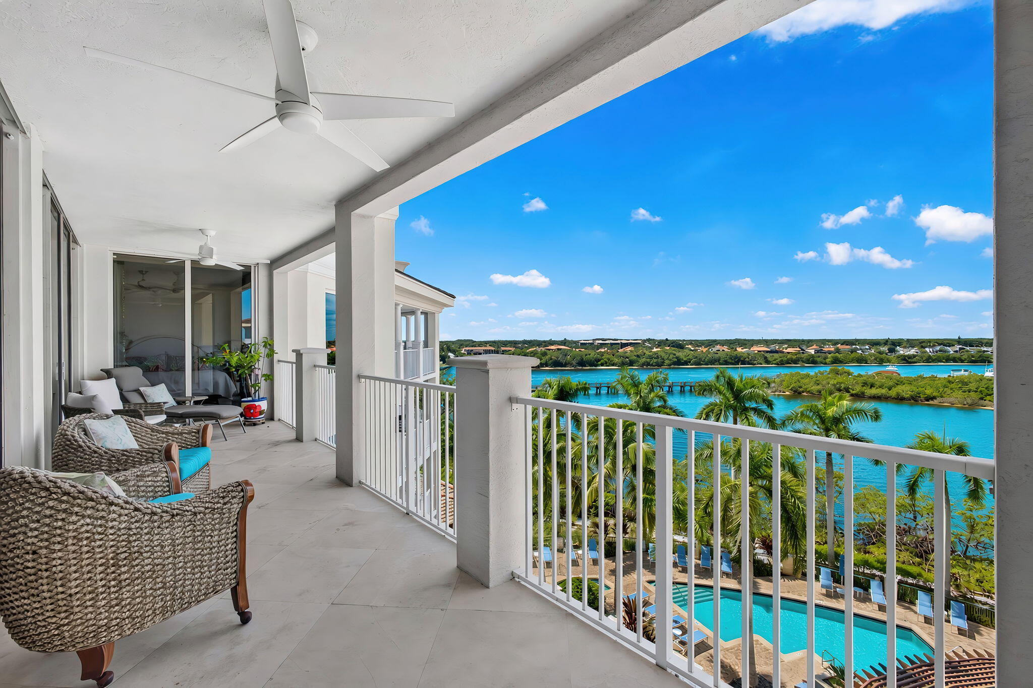 Listing  700 S US Highway 1 505, Jupiter, FL 33477, Jupiter, FL 33477