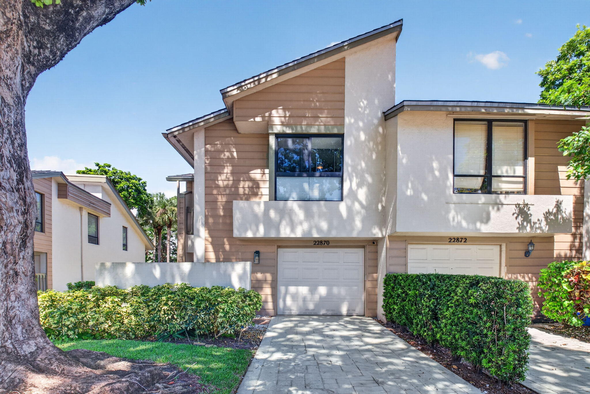 Listing  22870 IRONWEDGE Drive 22870, Boca Raton, FL 33433, Boca Raton, FL 33433