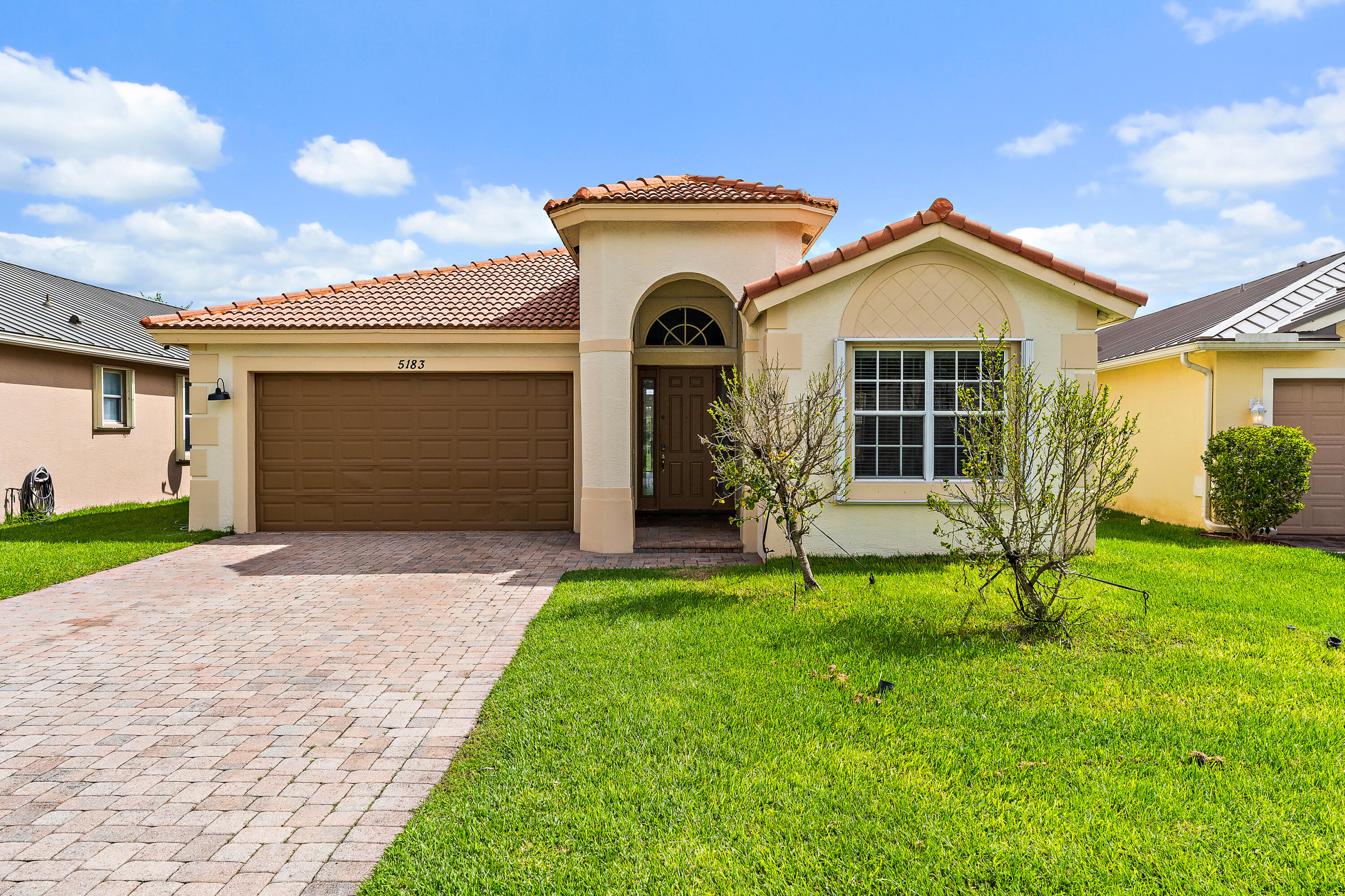 Listing  5183 SE Graham Drive, Stuart, FL 34997, Stuart, FL 34997