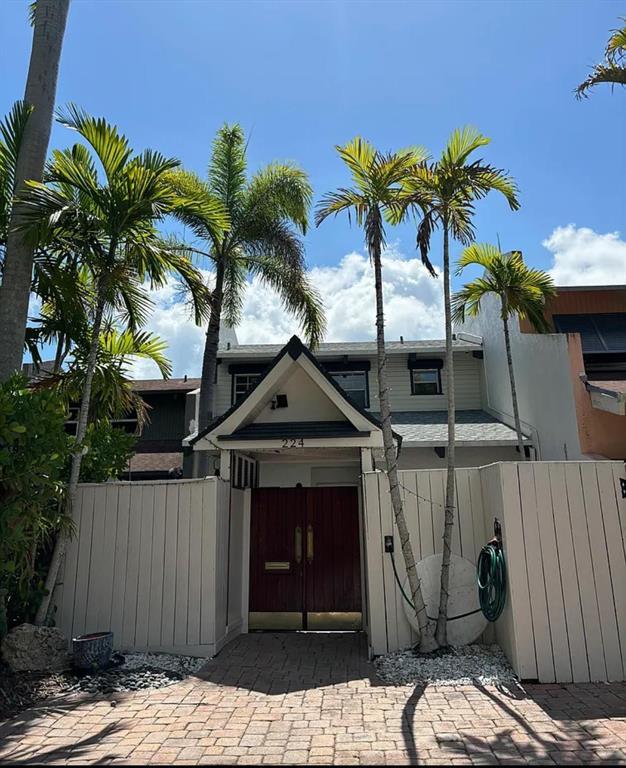 Listing  224 NE 16th Terrace, Fort Lauderdale, FL 33301, Fort Lauderdale, FL 33301