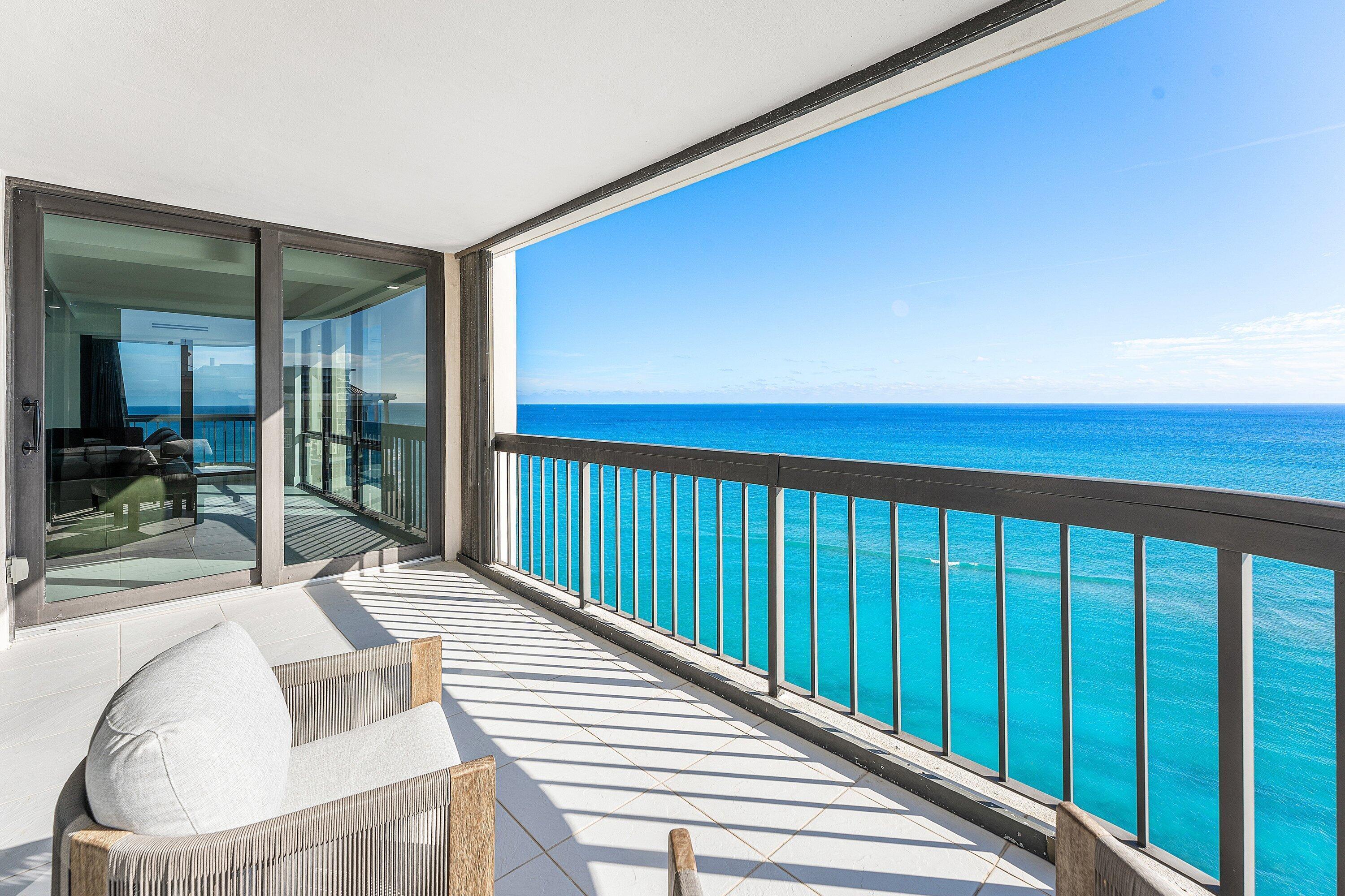 Listing  5380 N Ocean Drive 19D, Riviera Beach, FL 33404, Riviera Beach, FL 33404