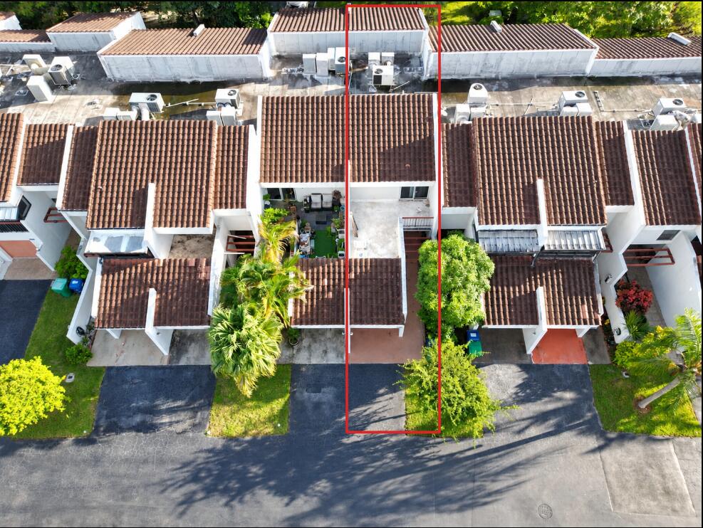 Listing  6479 Racquet Club Drive, Lauderhill, FL 33319, Lauderhill, FL 33319