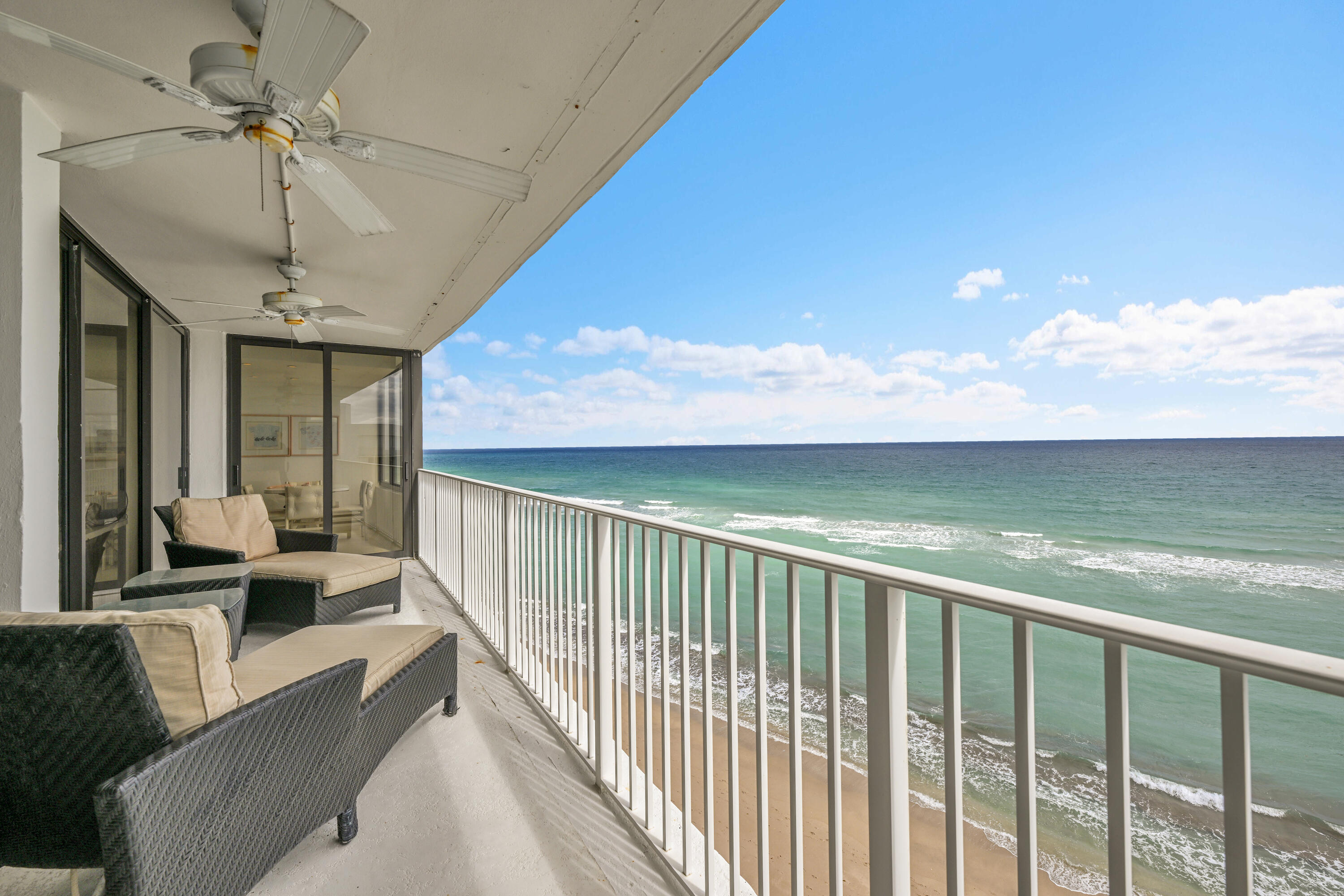 Listing  3590 S Ocean Boulevard 703, South Palm Beach, FL 33480, South Palm Beach, FL 33480