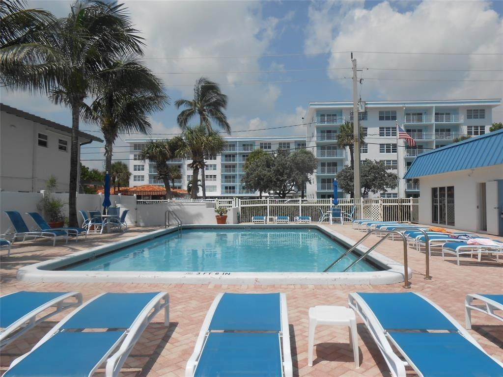 Listing  4540 N Ocean Drive 210, Lauderdale-By-The-Sea, FL 33308, Lauderdale-By-The-Sea, FL 33308