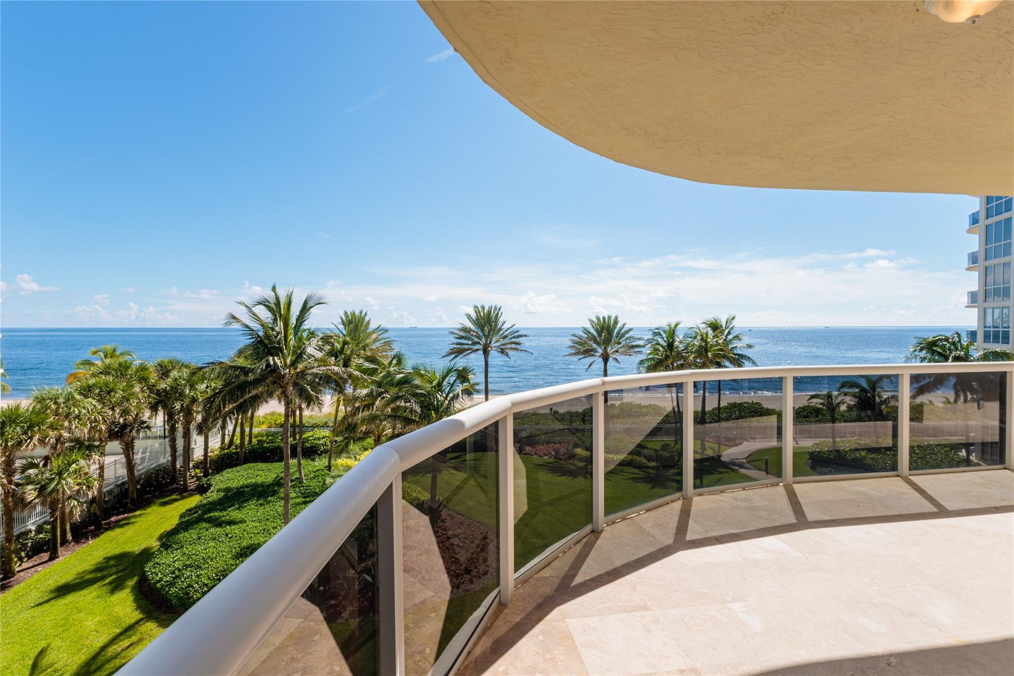 Listing  3200 N OCEAN Boulevard 401, Fort Lauderdale, FL 33308, Fort Lauderdale, FL 33308