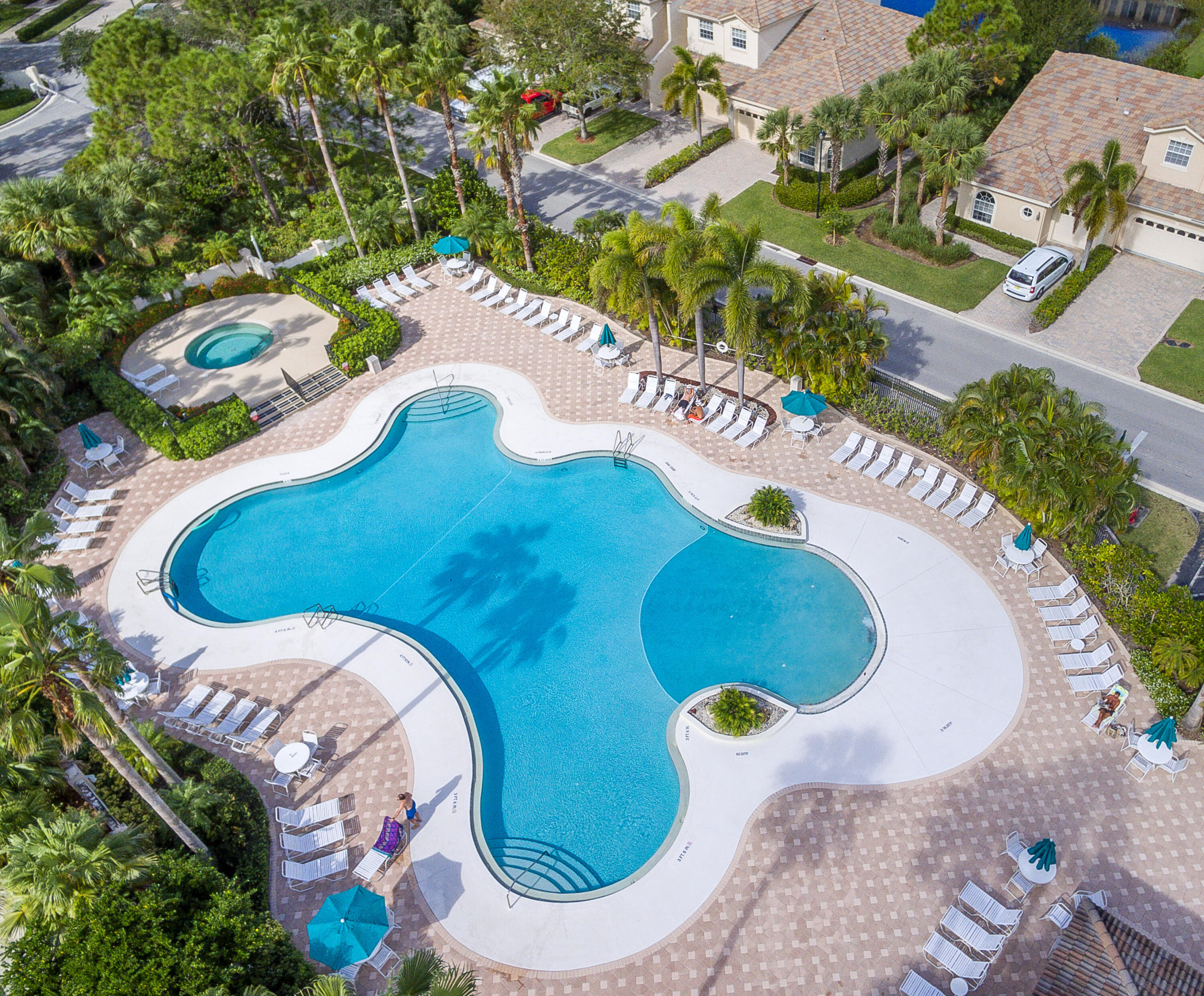 Listing  8317 MULLIGAN Circle A UNIT, Port St. Lucie, FL 34986, Port St. Lucie, FL 34986
