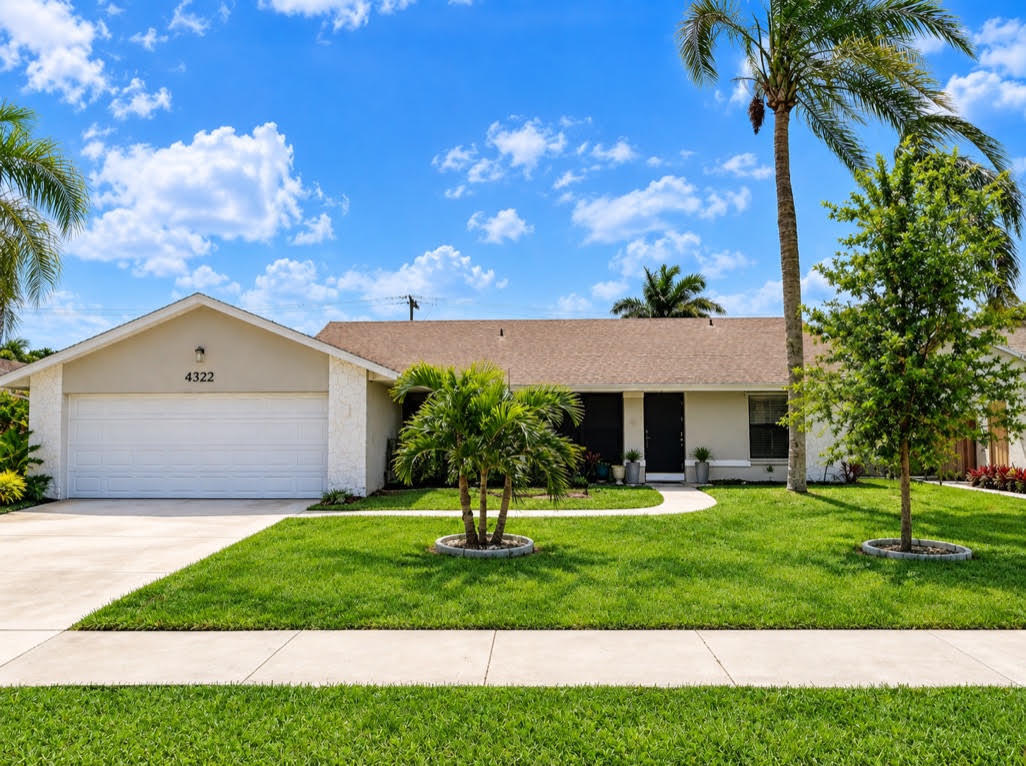 Listing  4222 NW 6th Court, Deerfield Beach, FL 33442, Deerfield Beach, FL 33442