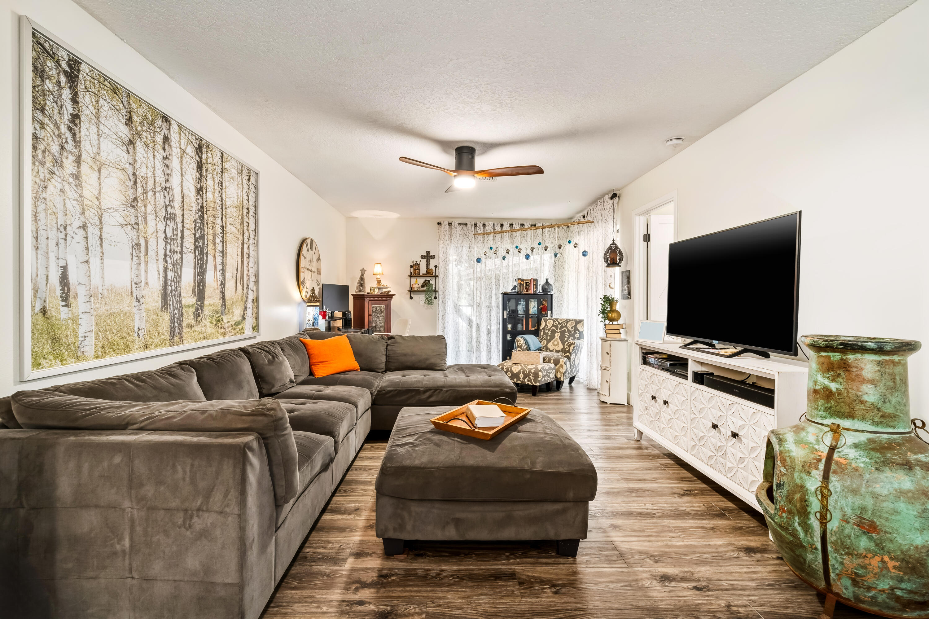 Listing  9511 NW 2nd Place, Coral Springs, FL 33071, Coral Springs, FL 33071