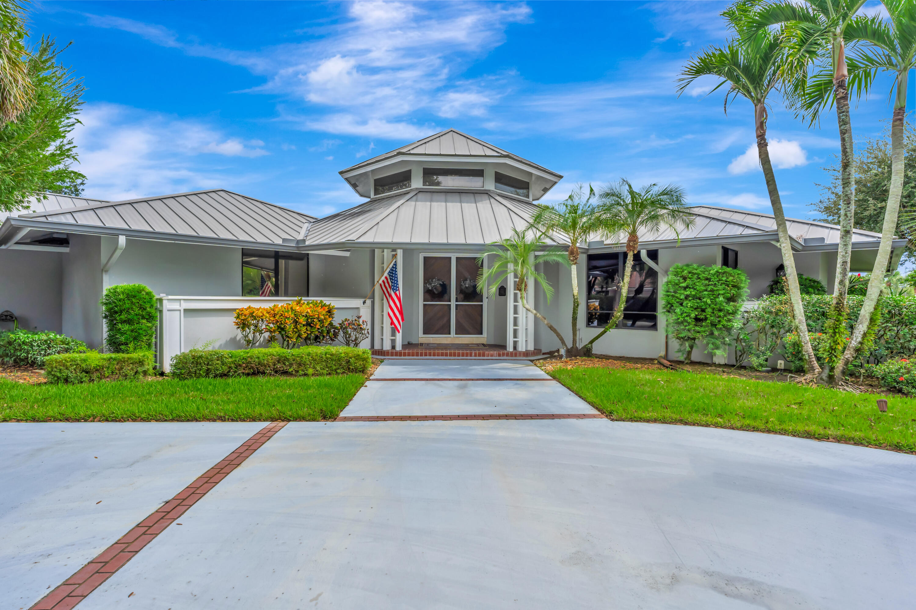 Listing  4421 SW Parkgate Boulevard, Palm City, FL 34990, Palm City, FL 34990