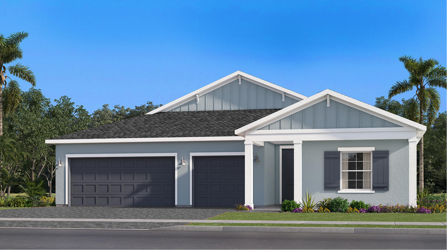Listing  1055 SE Mandy Place, Stuart, FL 34997, Stuart, FL 34997