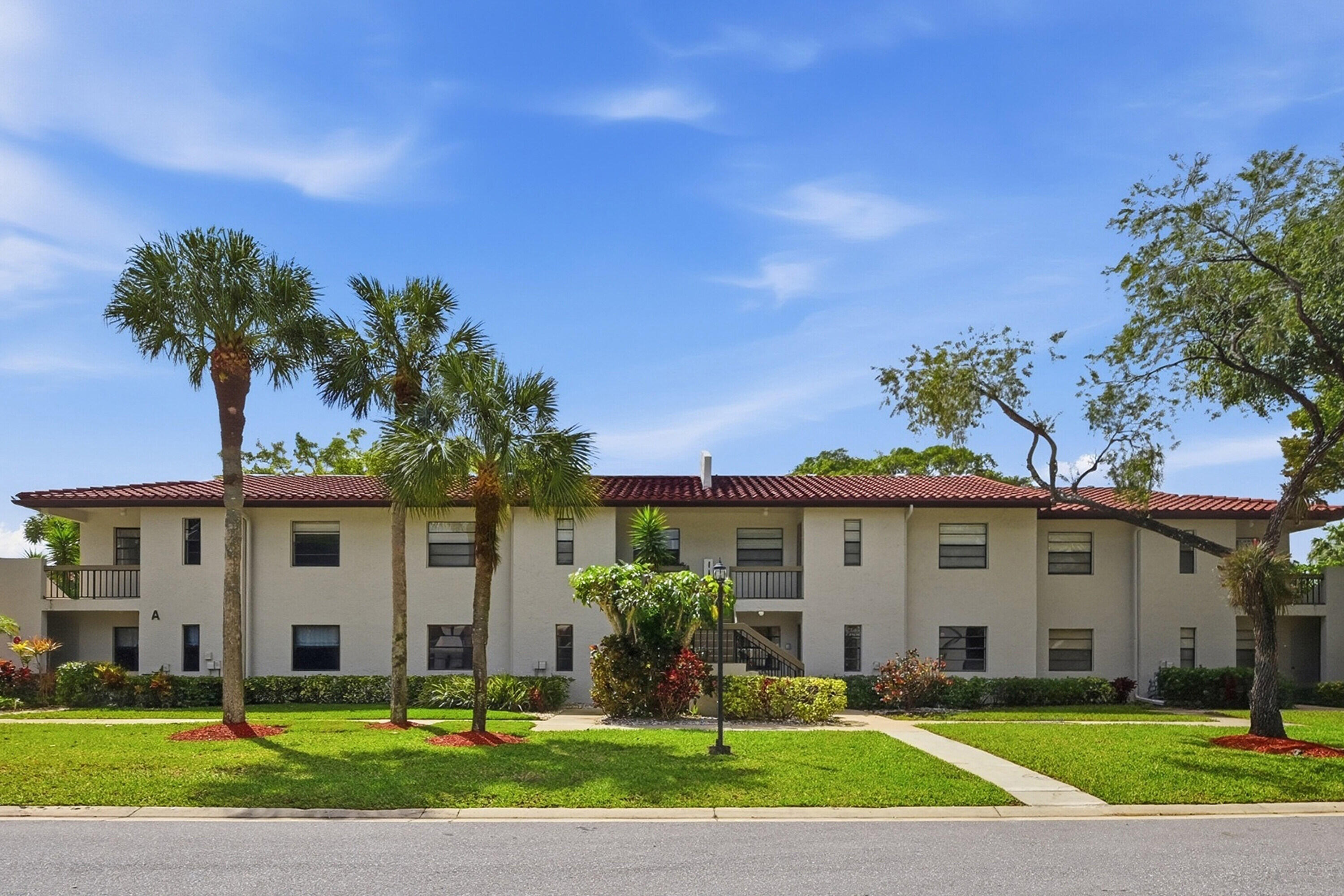 Listing  21364 Cypress Hammock Drive 1G, Boca Raton, FL 33428, Boca Raton, FL 33428