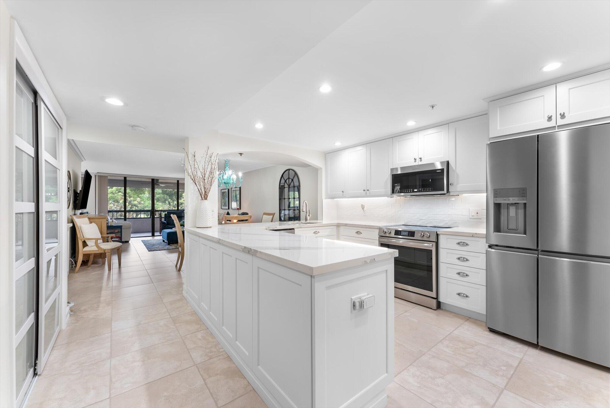 Listing  6420 Boca Del Mar Drive 201, Boca Raton, FL 33433, Boca Raton, FL 33433