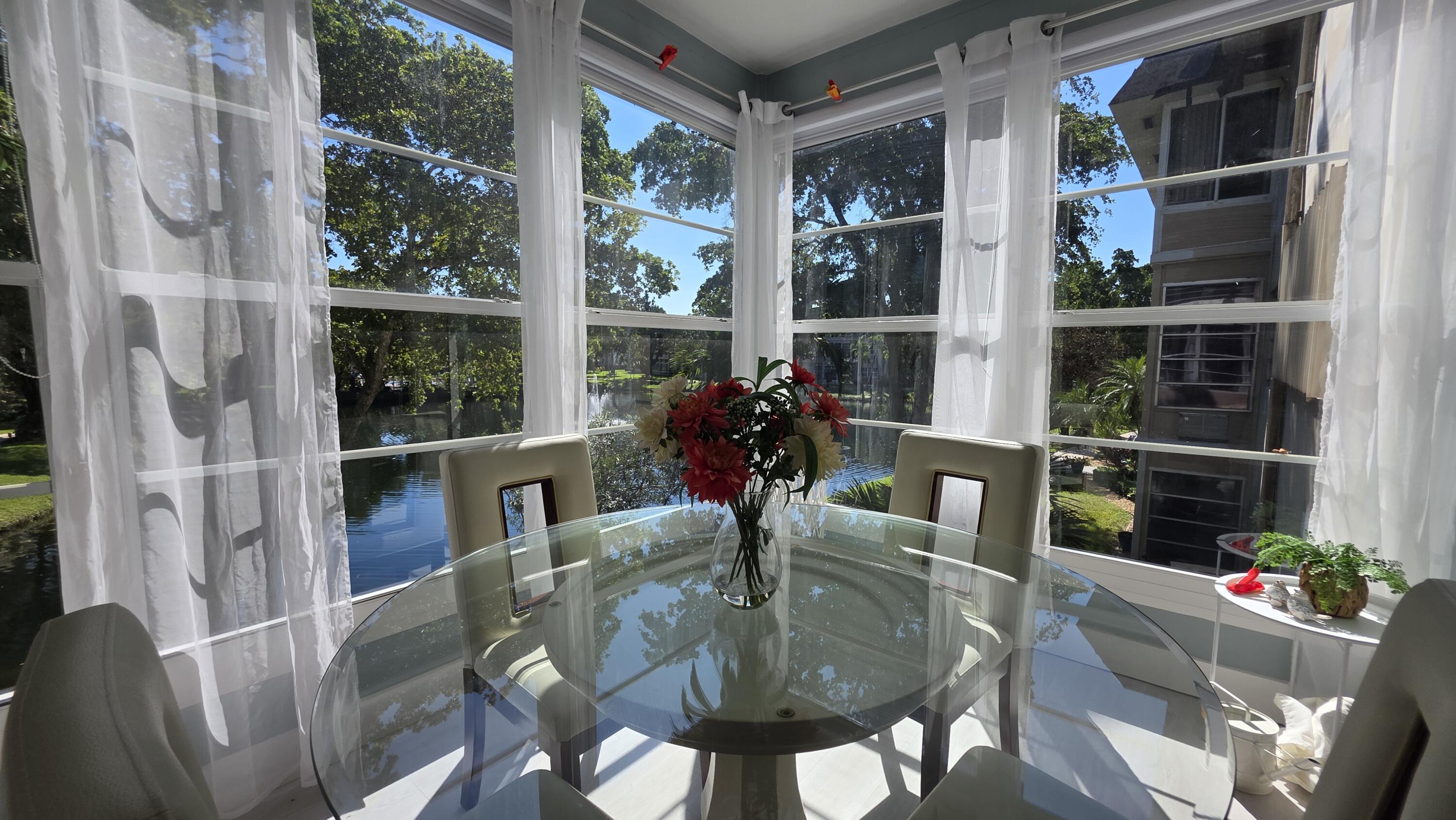 View details of listing 3430 NW 52ND Avenue 204, Lauderdale Lakes, FL 33319 Lauderdale Lakes with MLS# 