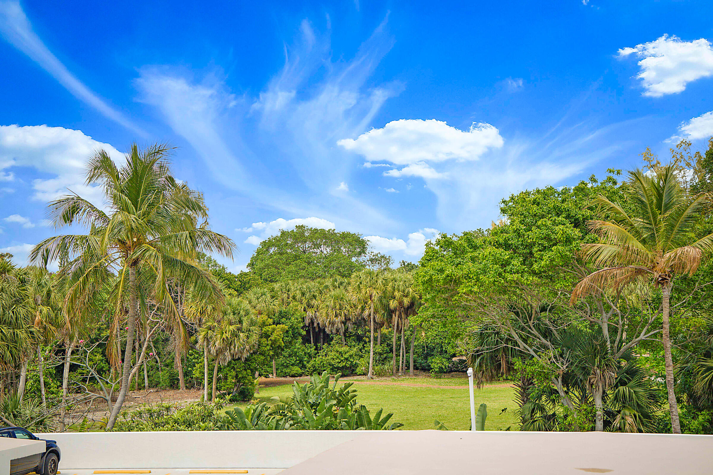 Listing  2121 N Ocean Boulevard 302E, Boca Raton, FL 33431, Boca Raton, FL 33431