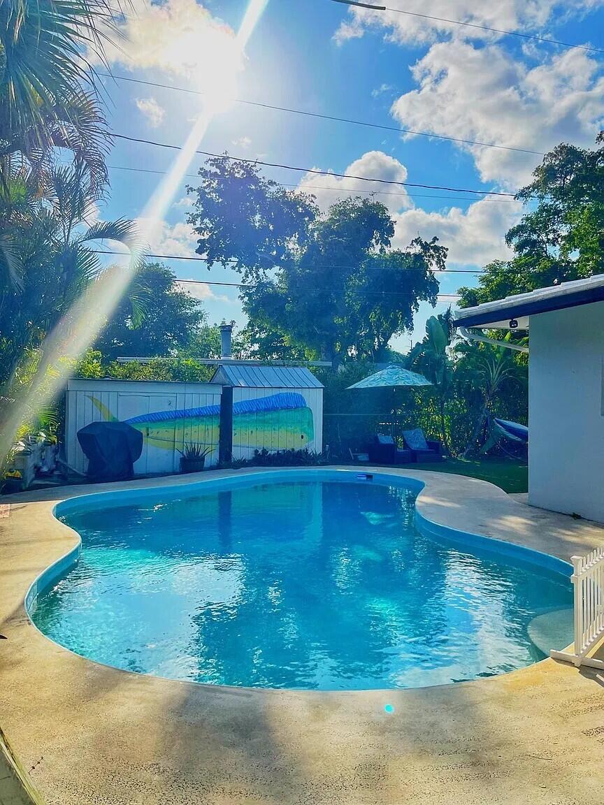 Listing  1521 SW 1st Terrace 2, Pompano Beach, FL 33060, Pompano Beach, FL 33060