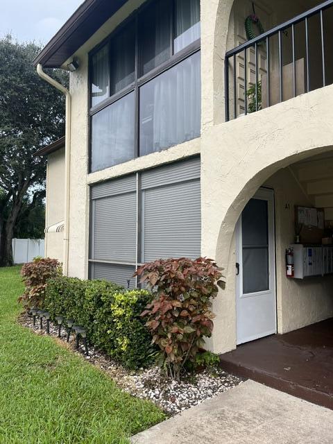Listing  3625 LA AIRES Court A-1, Greenacres, FL 33463, Greenacres, FL 33463