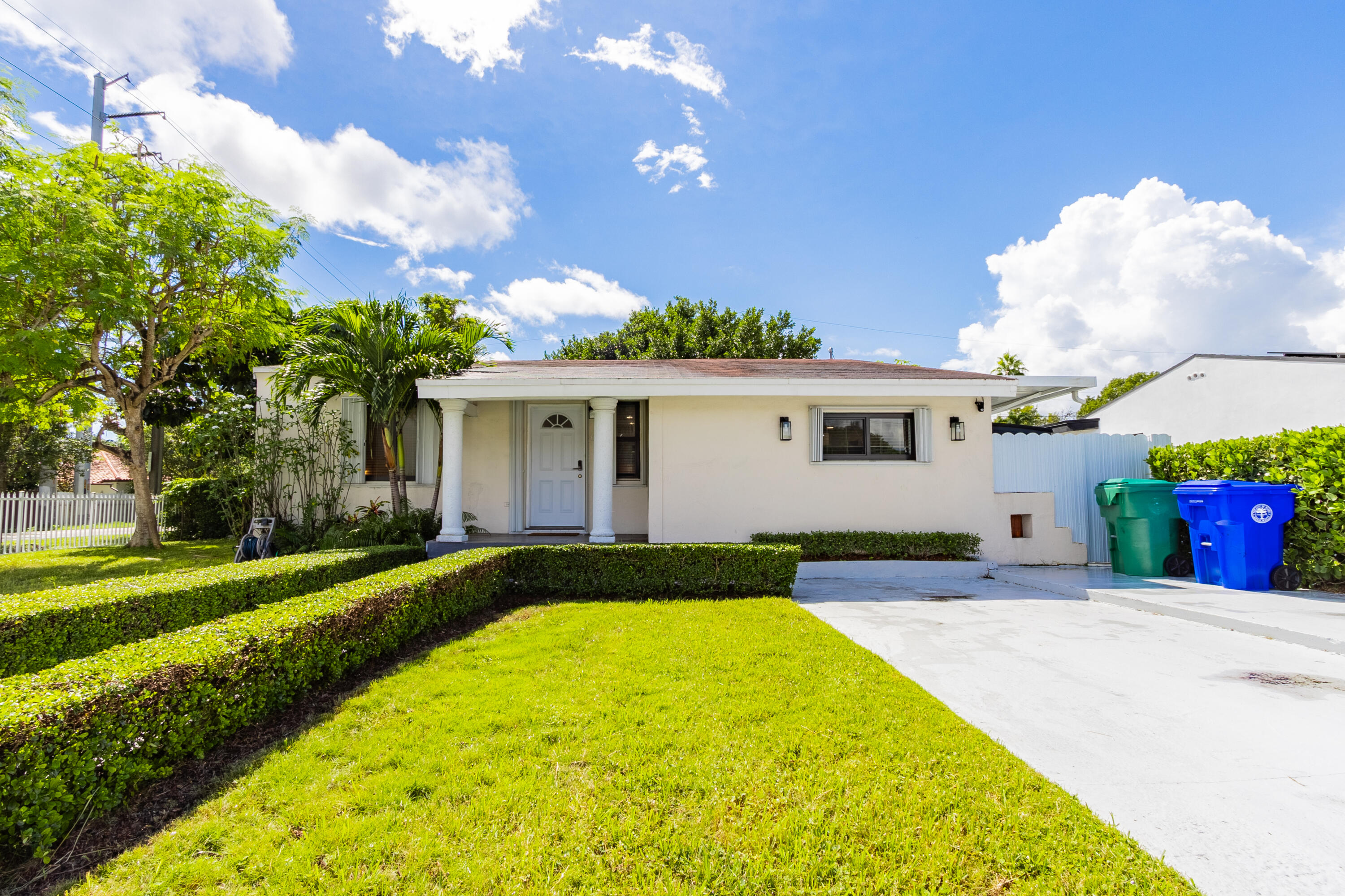 Listing  4300 SW 5TH Terrace, Miami, FL 33134, Miami, FL 33134