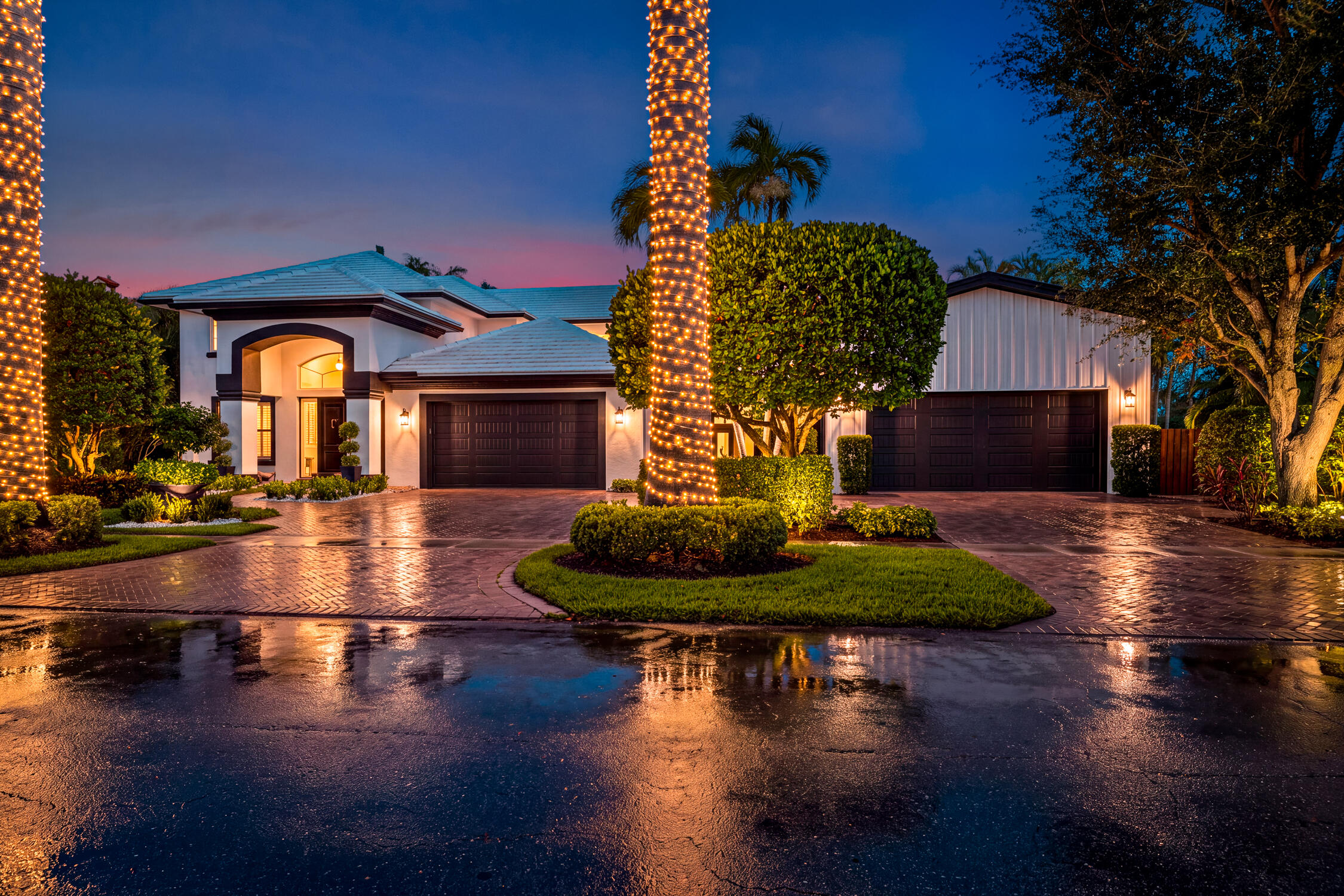 Listing  389 Oregon Lane, Boca Raton, FL 33487, Boca Raton, FL 33487