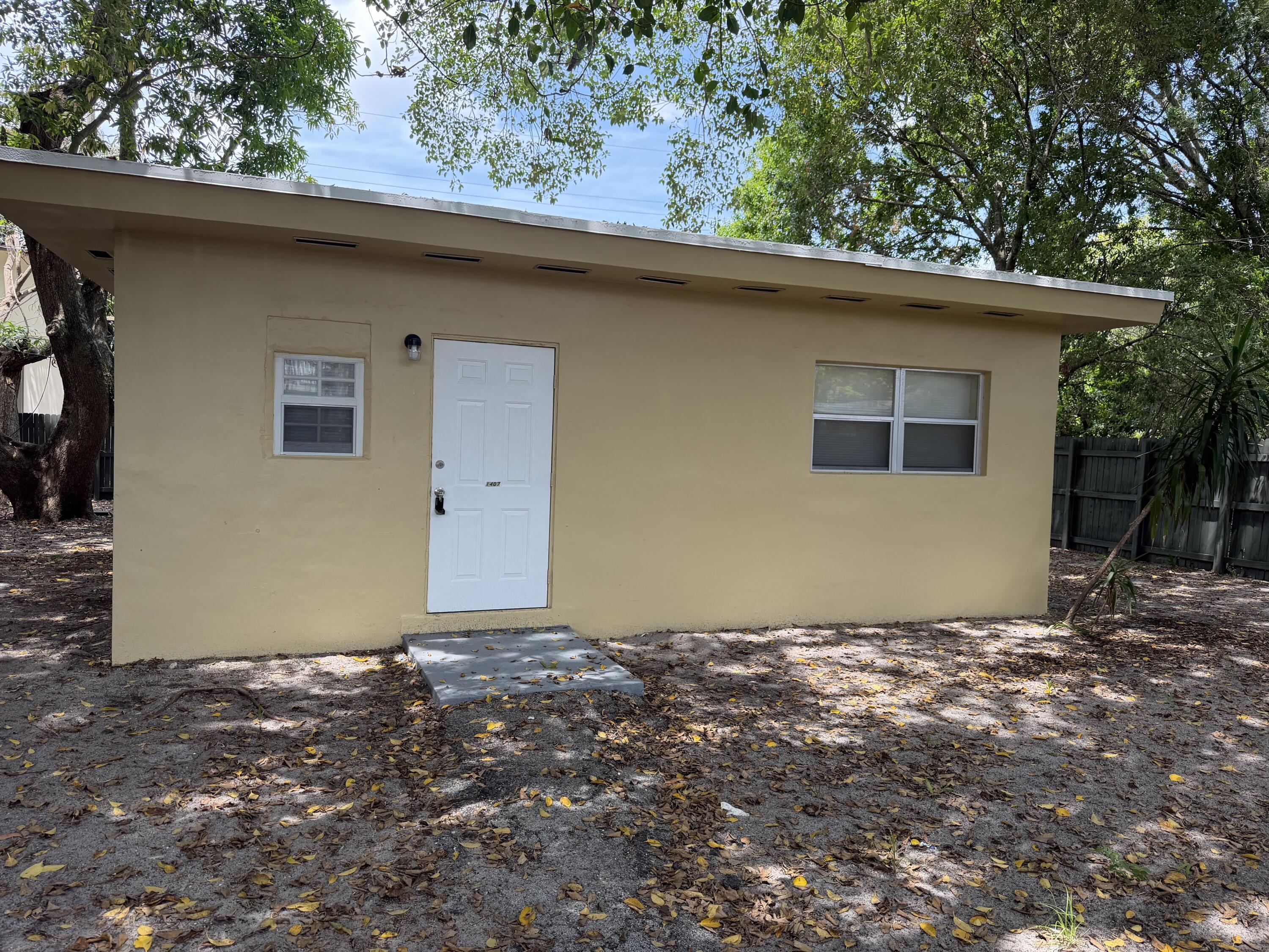 Listing  1407 NE 5th Terrace, Fort Lauderdale, FL 33304, Fort Lauderdale, FL 33304