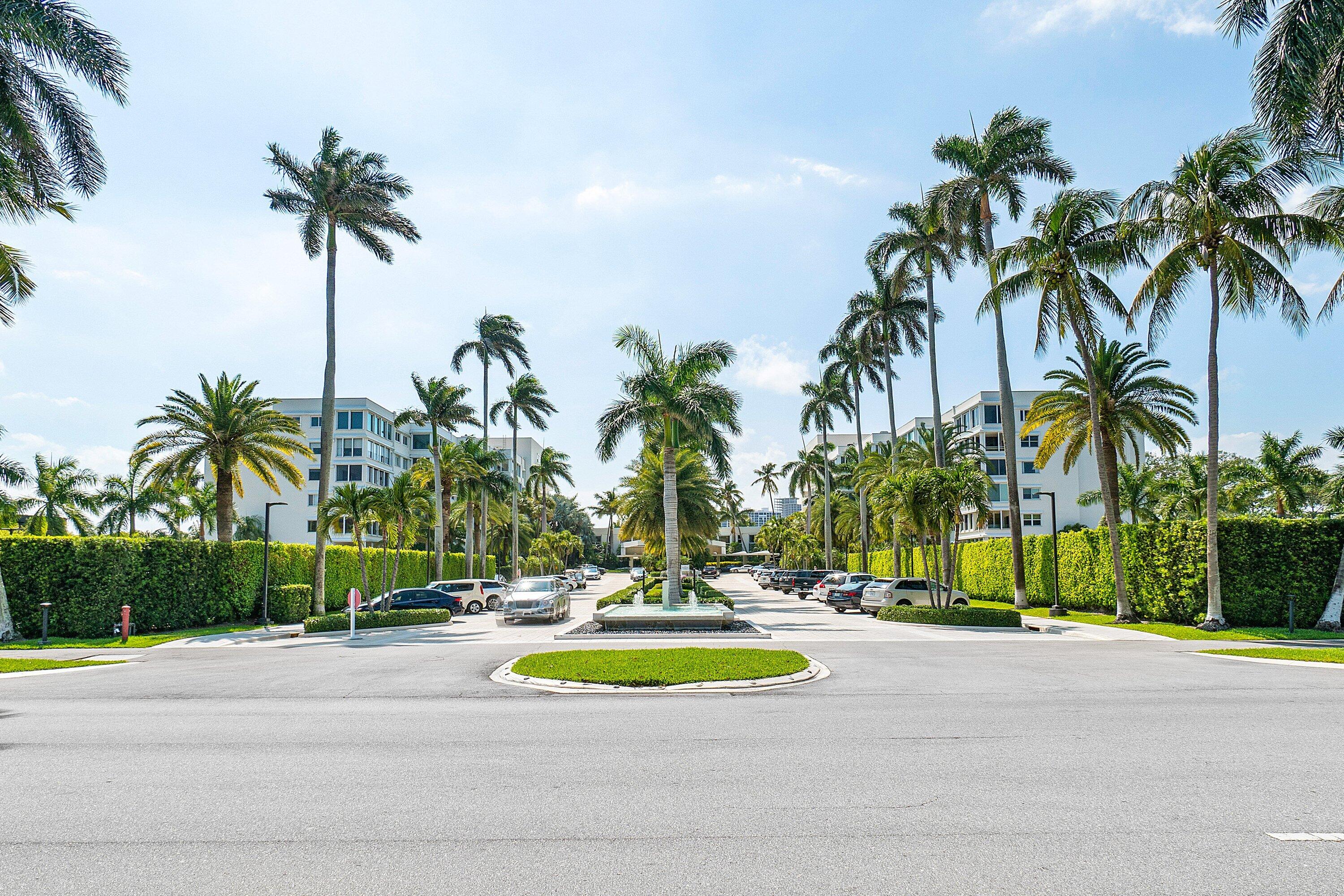 Listing  44 COCOANUT Row 222B, Palm Beach, FL 33480, Palm Beach, FL 33480