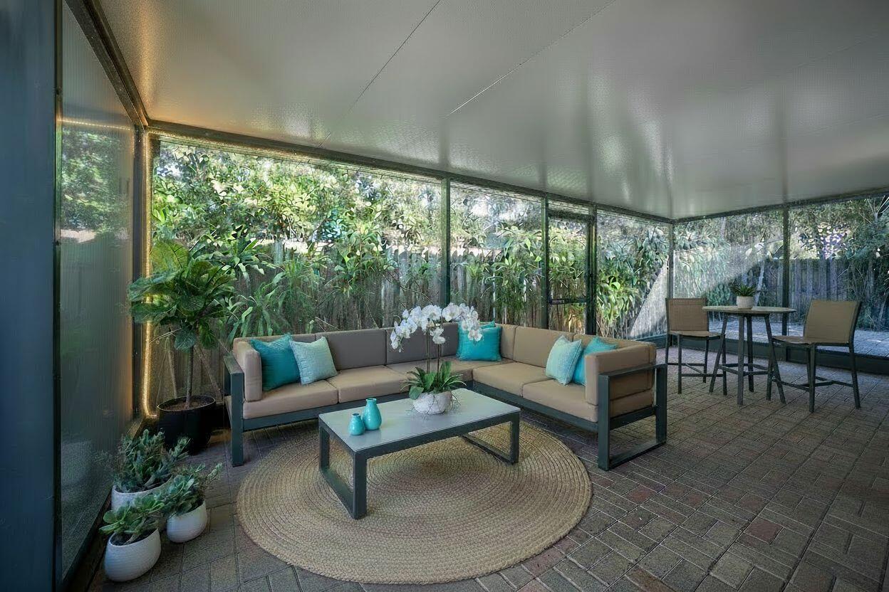 Listing  2000 NE 18TH Street, Fort Lauderdale, FL 33305, Fort Lauderdale, FL 33305