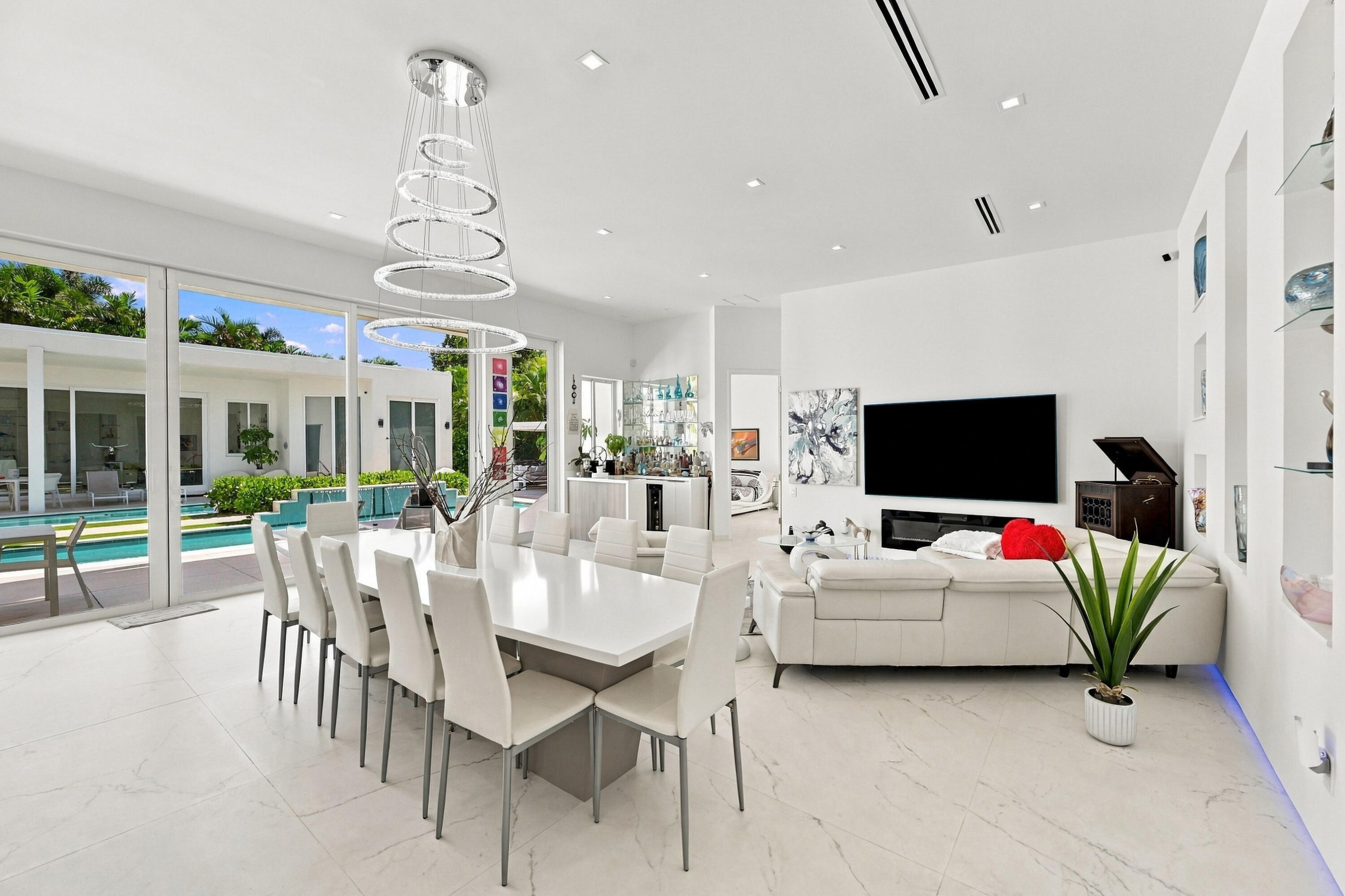 Listing  110 NE 16TH Place, Fort Lauderdale, FL 33305, Fort Lauderdale, FL 33305