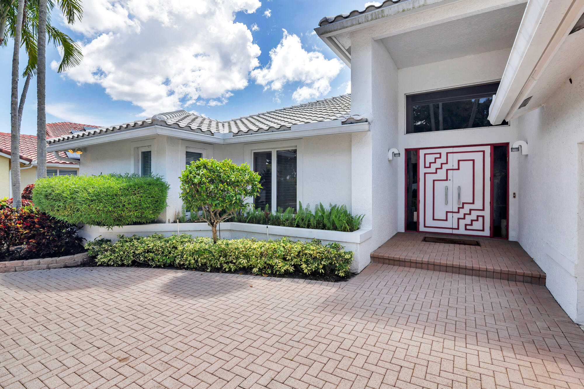 Listing  12 SUTTON Drive, Boynton Beach, FL 33436, Boynton Beach, FL 33436