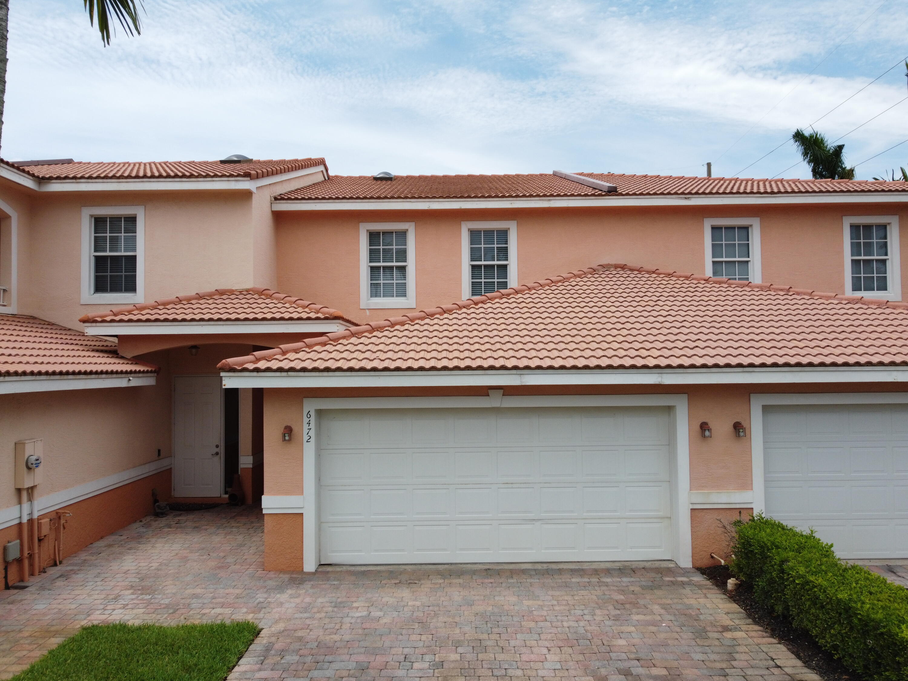 Listing  6472 Azura Lake Road, Lake Worth, FL 33463, Lake Worth, FL 33463
