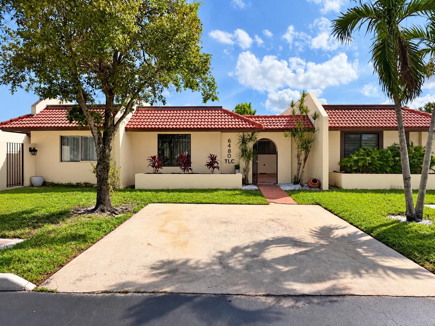 Listing  6480 NW 191ST, Hialeah, FL 33015, Hialeah, FL 33015