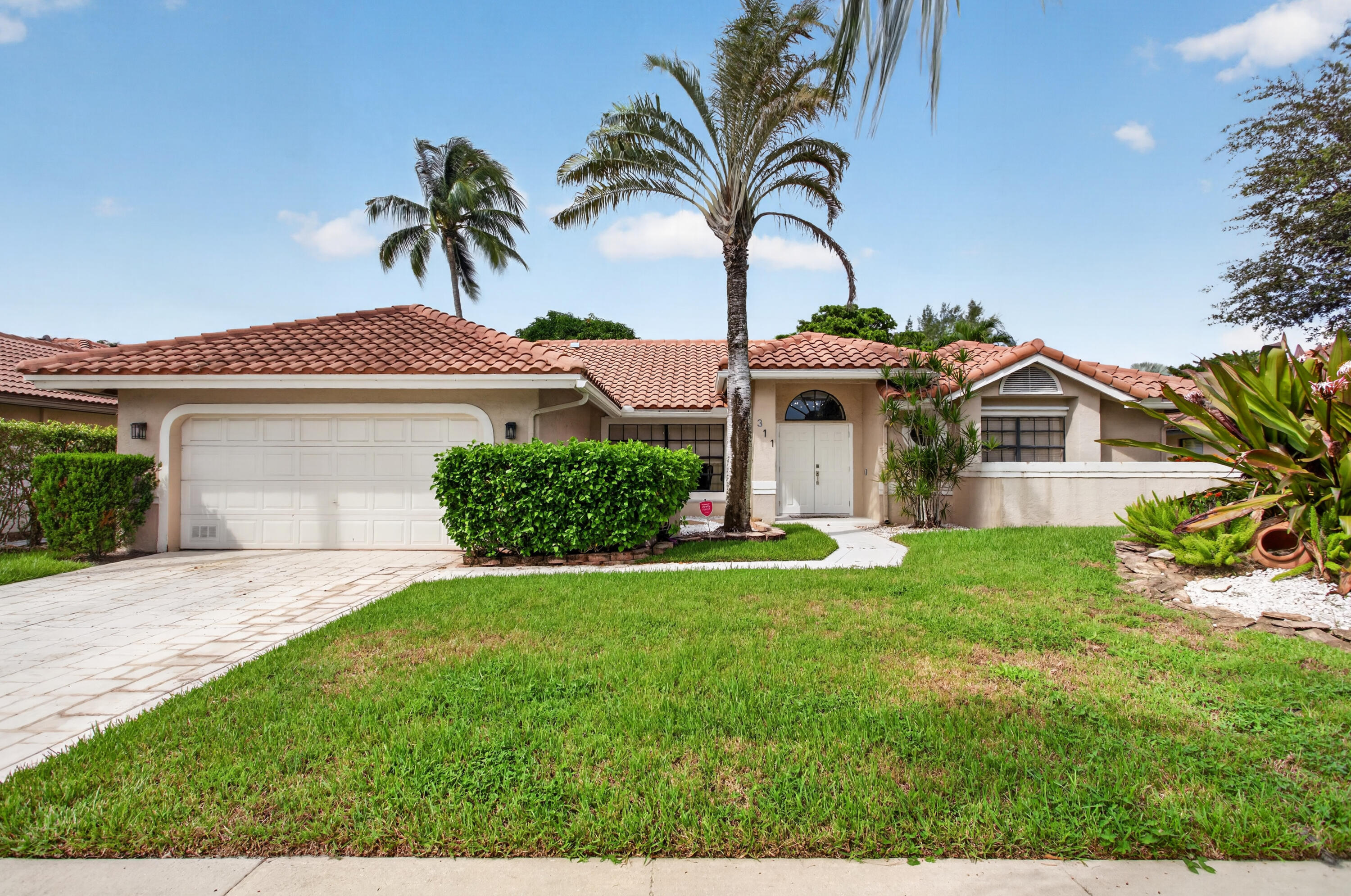 Listing  311 NW 37TH Way, Deerfield Beach, FL 33442, Deerfield Beach, FL 33442