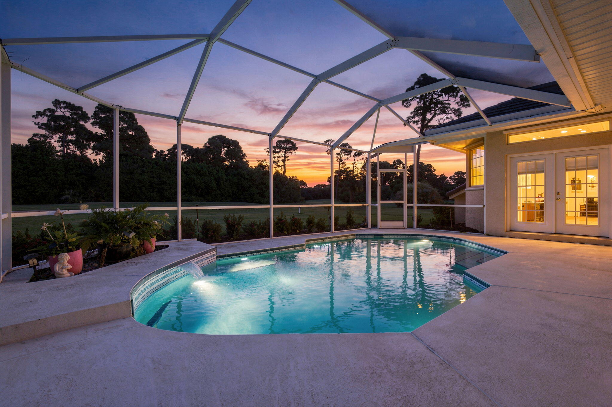 Listing  1515 SW Mockingbird Circle, Port St. Lucie, FL 34986, Port St. Lucie, FL 34986