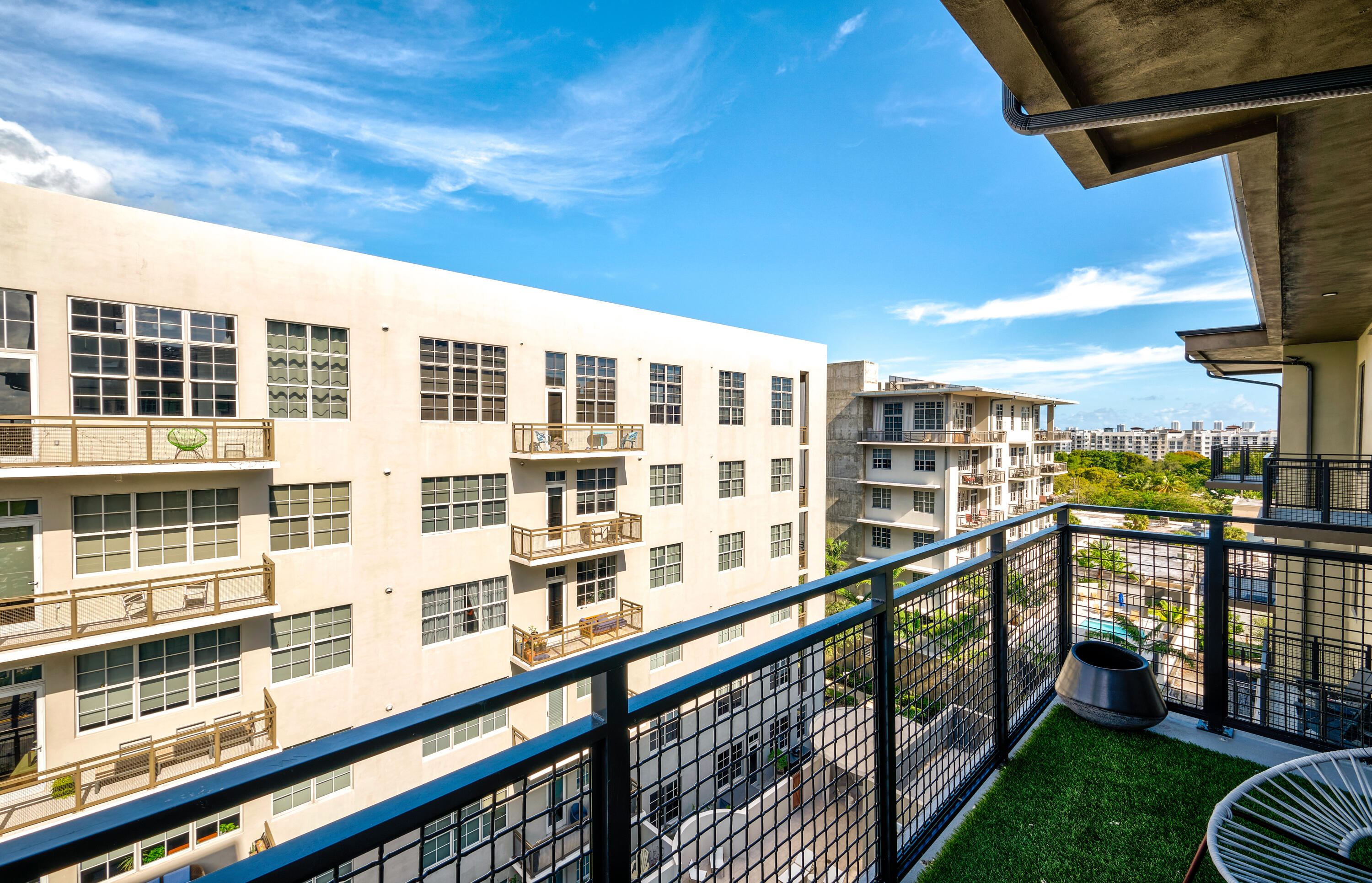Listing  401 NW 1ST Avenue 405, Fort Lauderdale, FL 33301, Fort Lauderdale, FL 33301
