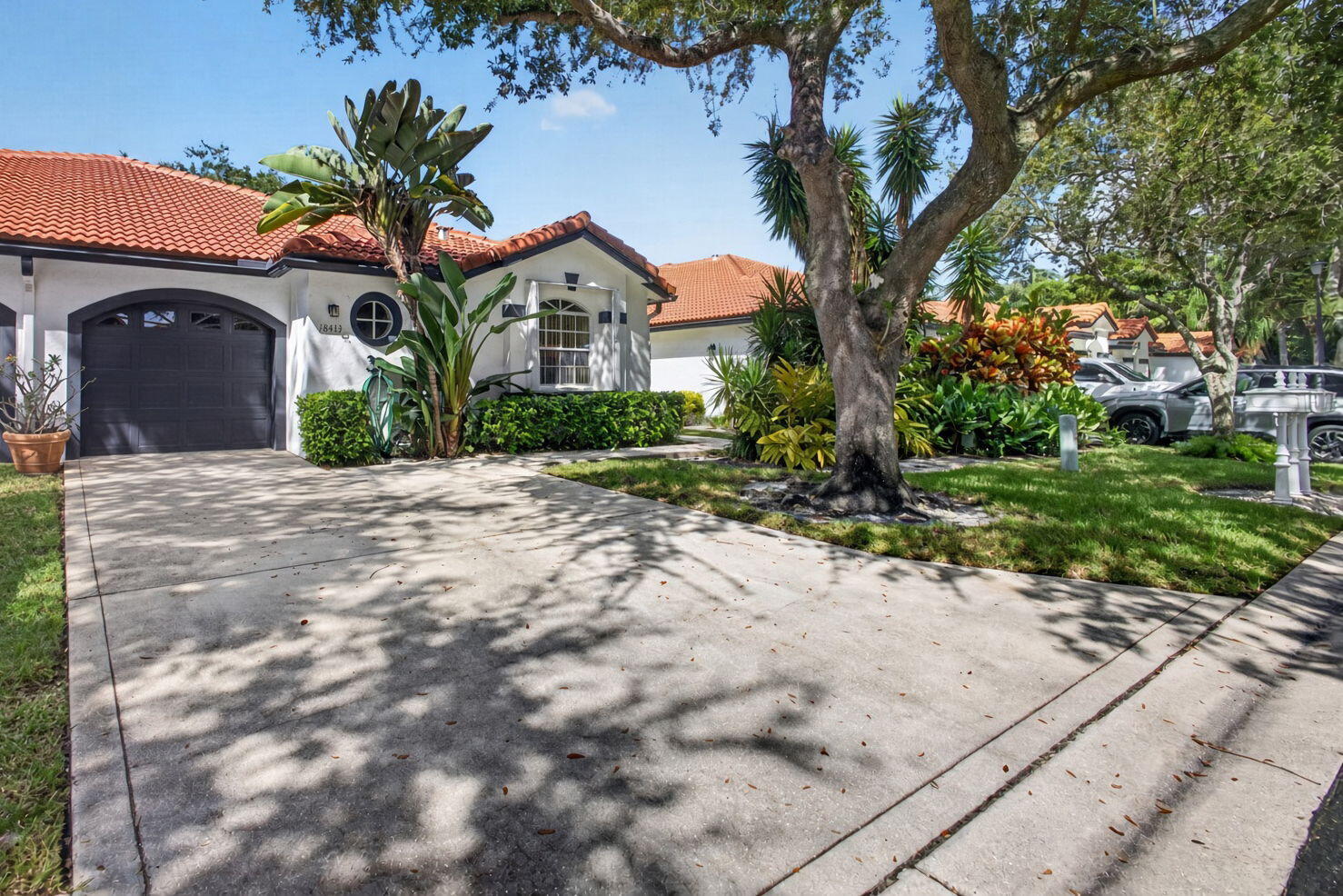 Listing  18413 Via Di Verona, Boca Raton, FL 33496, Boca Raton, FL 33496