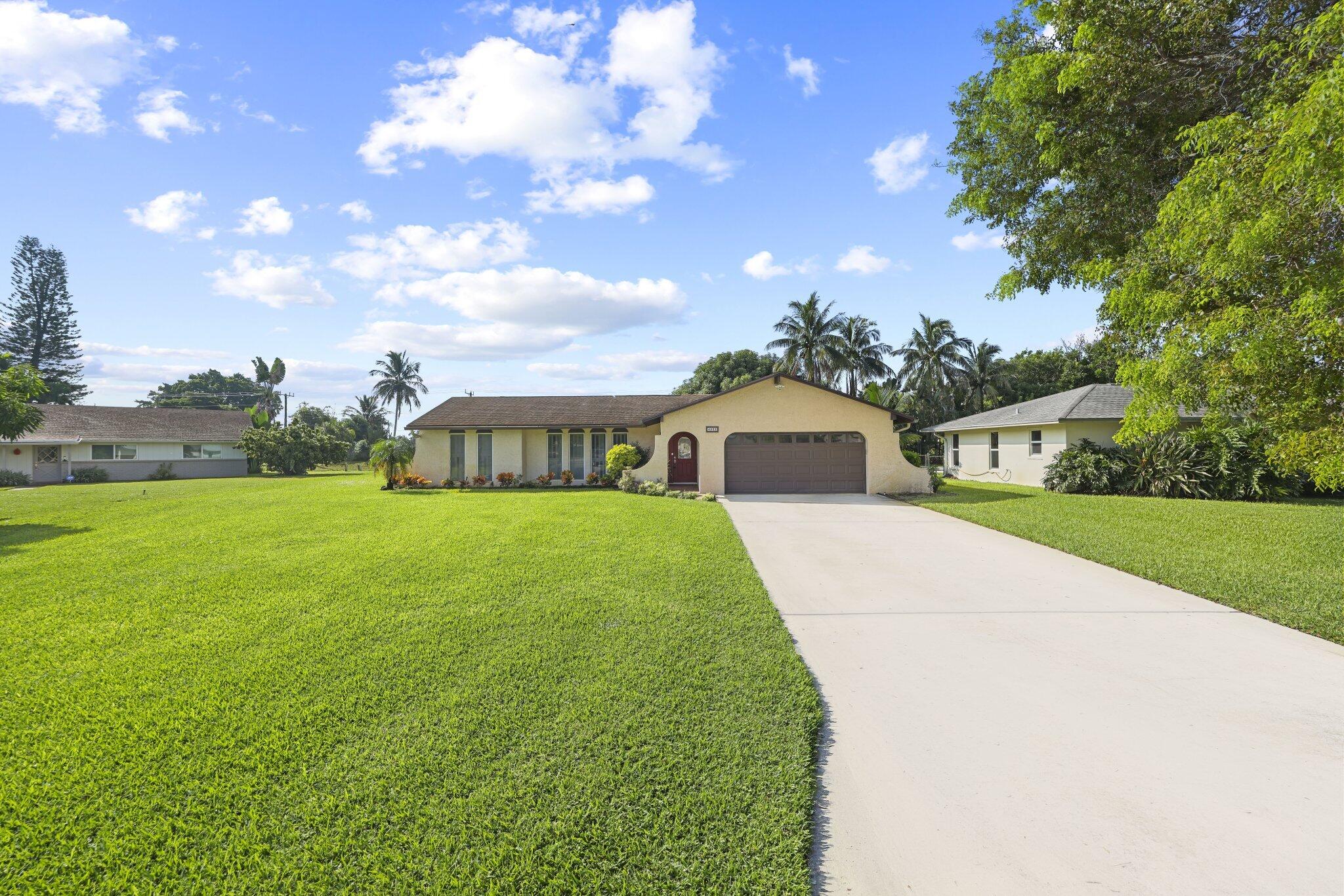Listing  4232 Althea Way, Palm Beach Gardens, FL 33410, Palm Beach Gardens, FL 33410