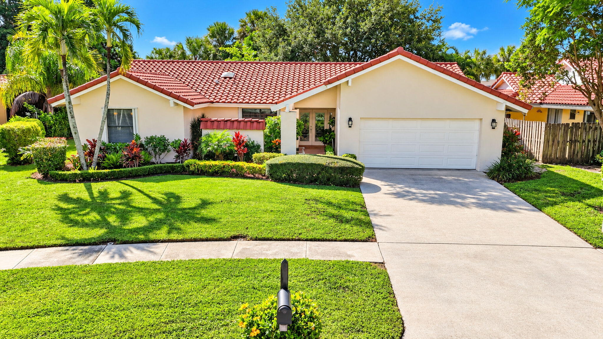 Listing  22233 LARKSPUR Trail, Boca Raton, FL 33433, Boca Raton, FL 33433