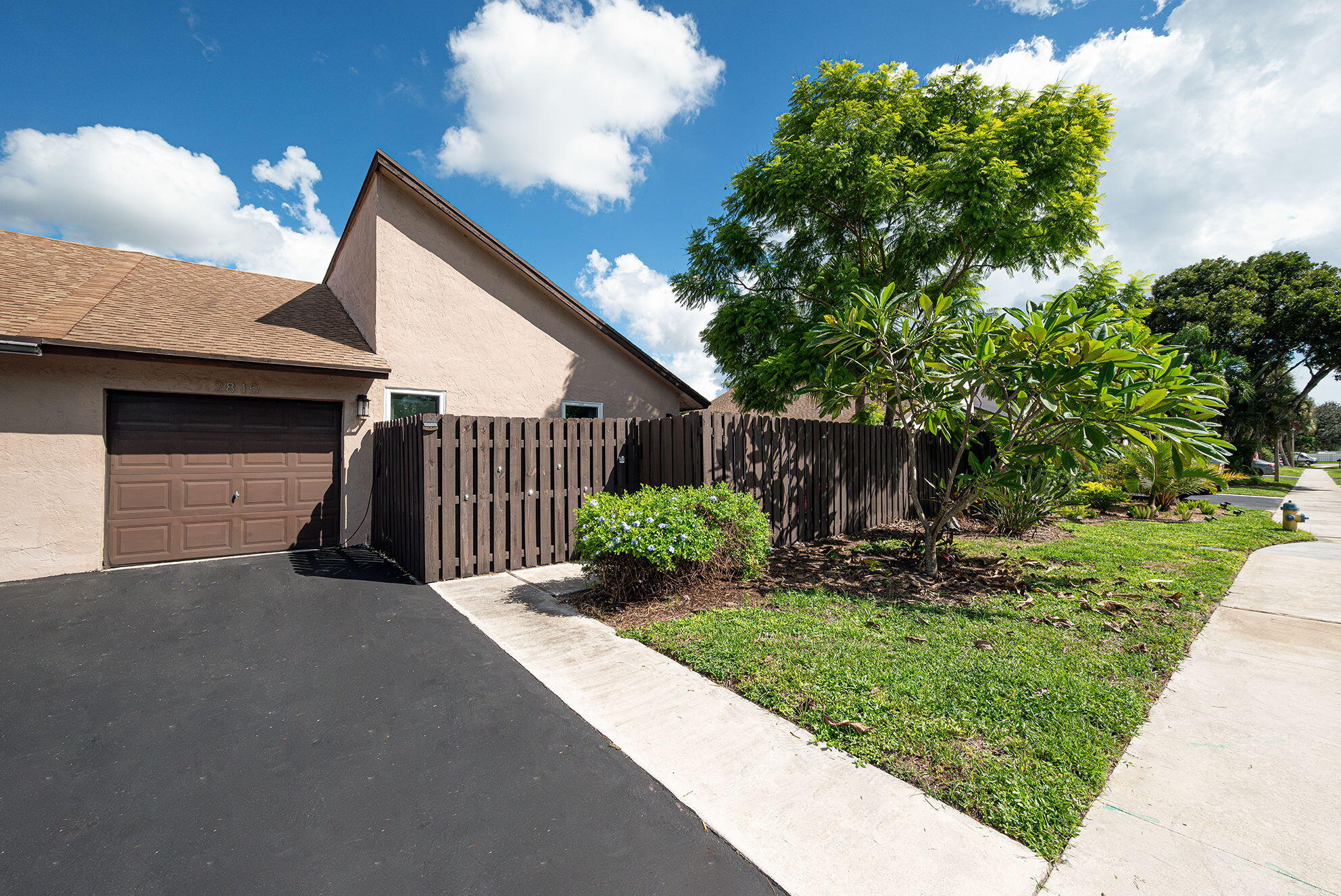 Listing  2815 SW 2ND Street, Delray Beach, FL 33445, Delray Beach, FL 33445