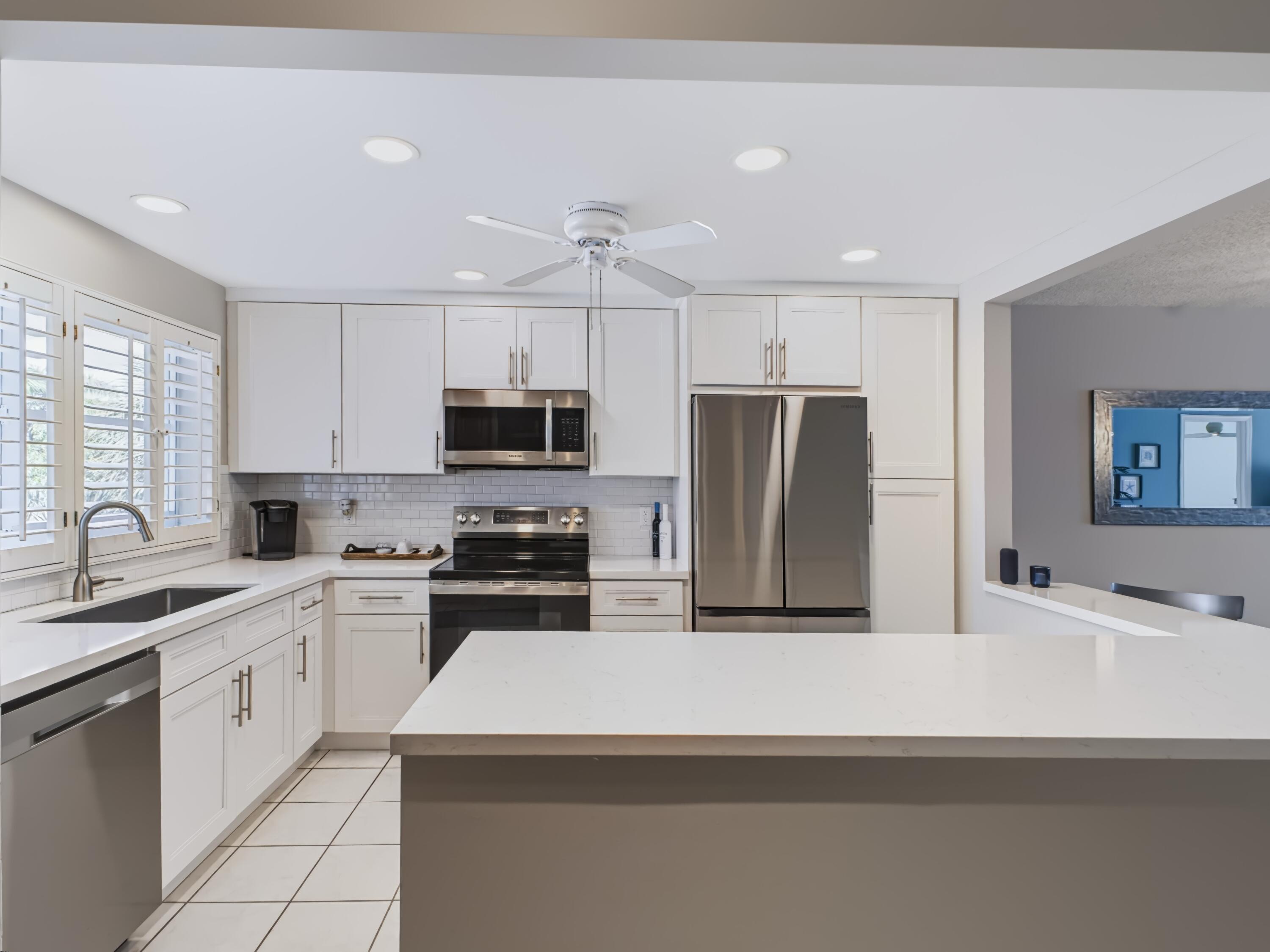 Listing  2010 S FEDERAL Highway 308, Boynton Beach, FL 33435, Boynton Beach, FL 33435