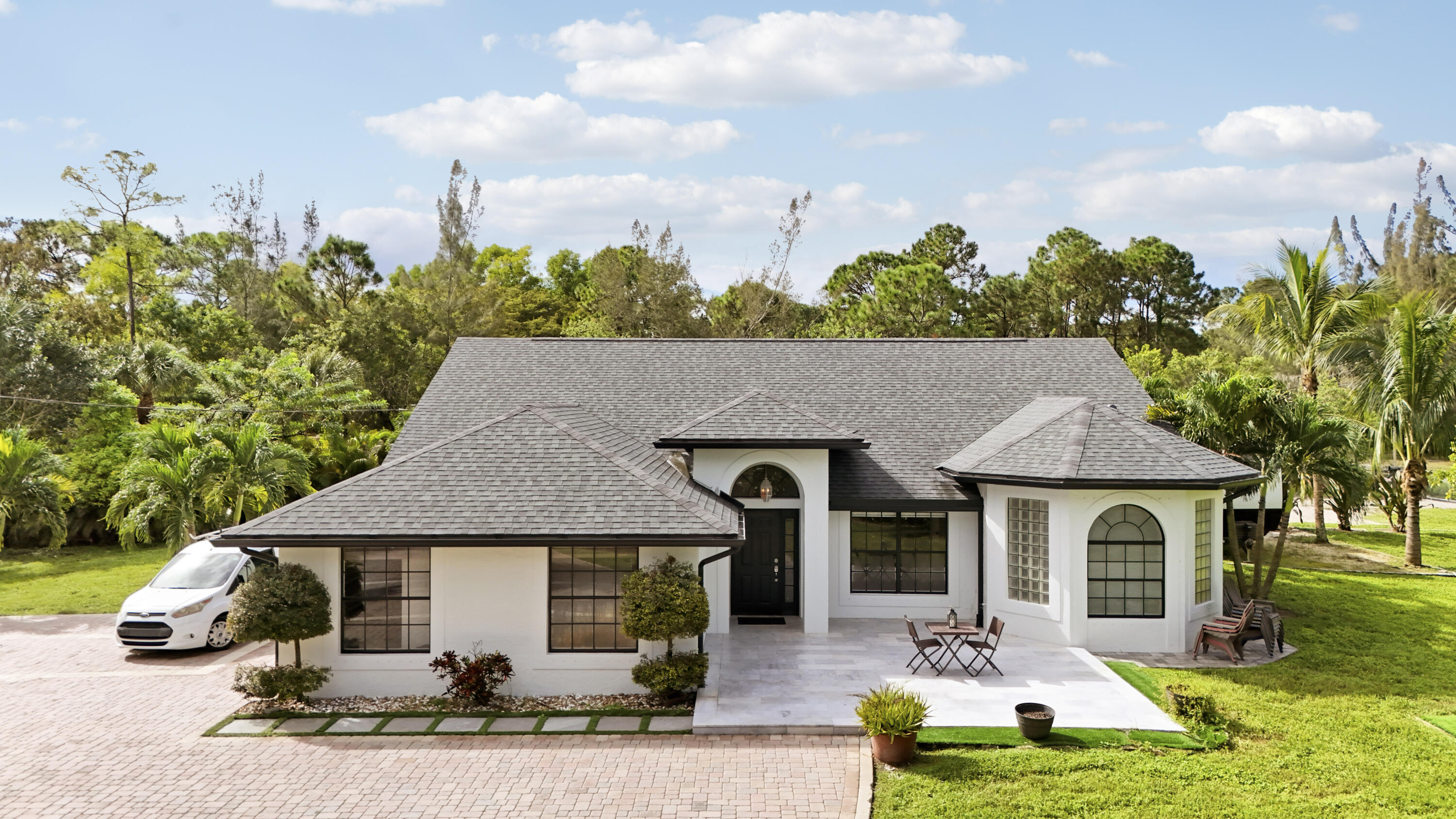 Listing  17998 43rd Road N, Loxahatchee, FL 33470, Loxahatchee, FL 33470
