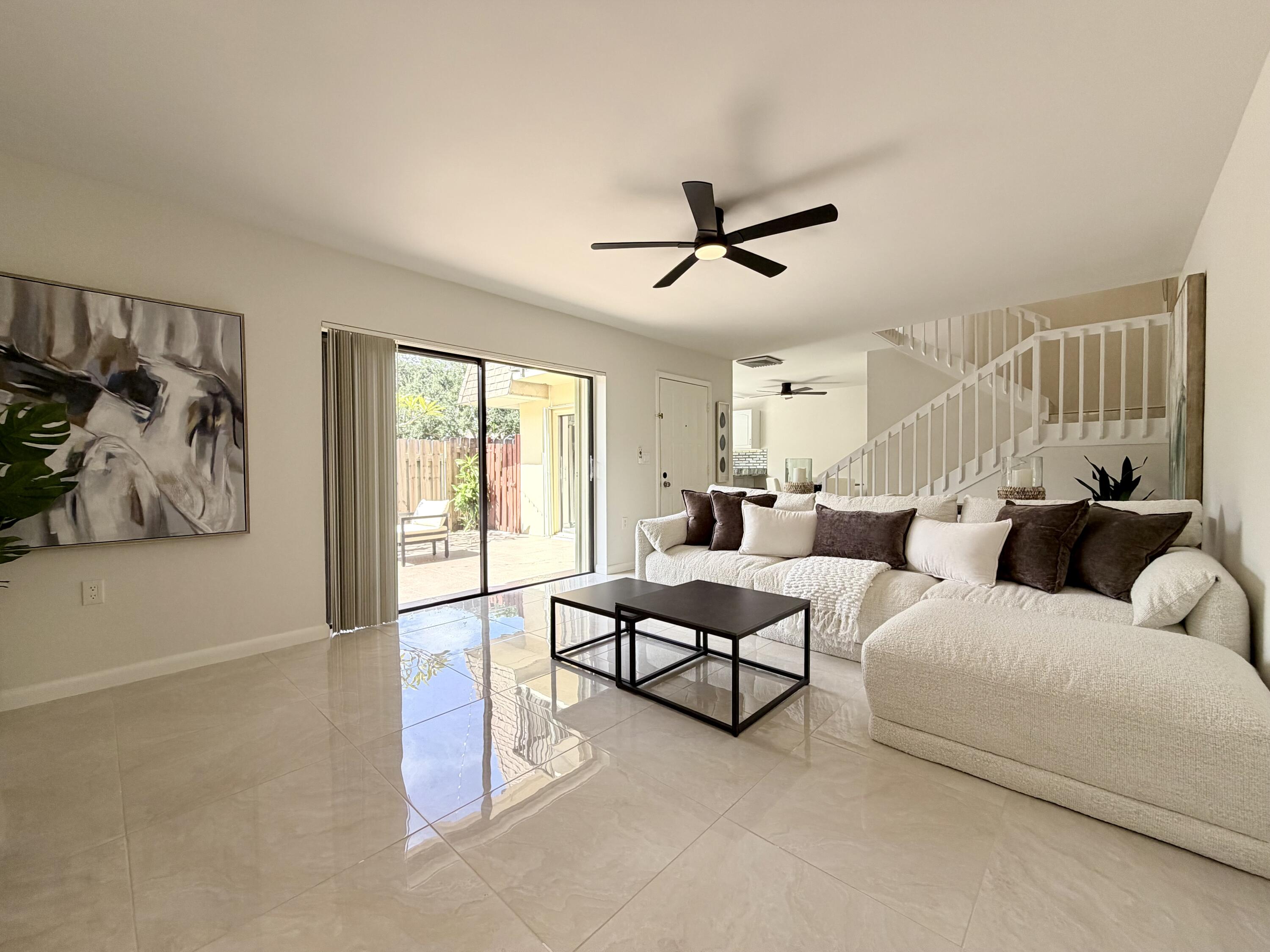 Listing  2887 SW 22ND Circle 49B, Delray Beach, FL 33445, Delray Beach, FL 33445