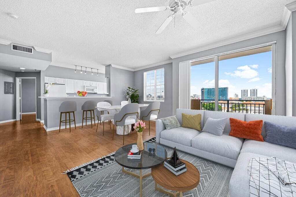 Listing  616 Clearwater Park Road 1112, West Palm Beach, FL 33401, West Palm Beach, FL 33401