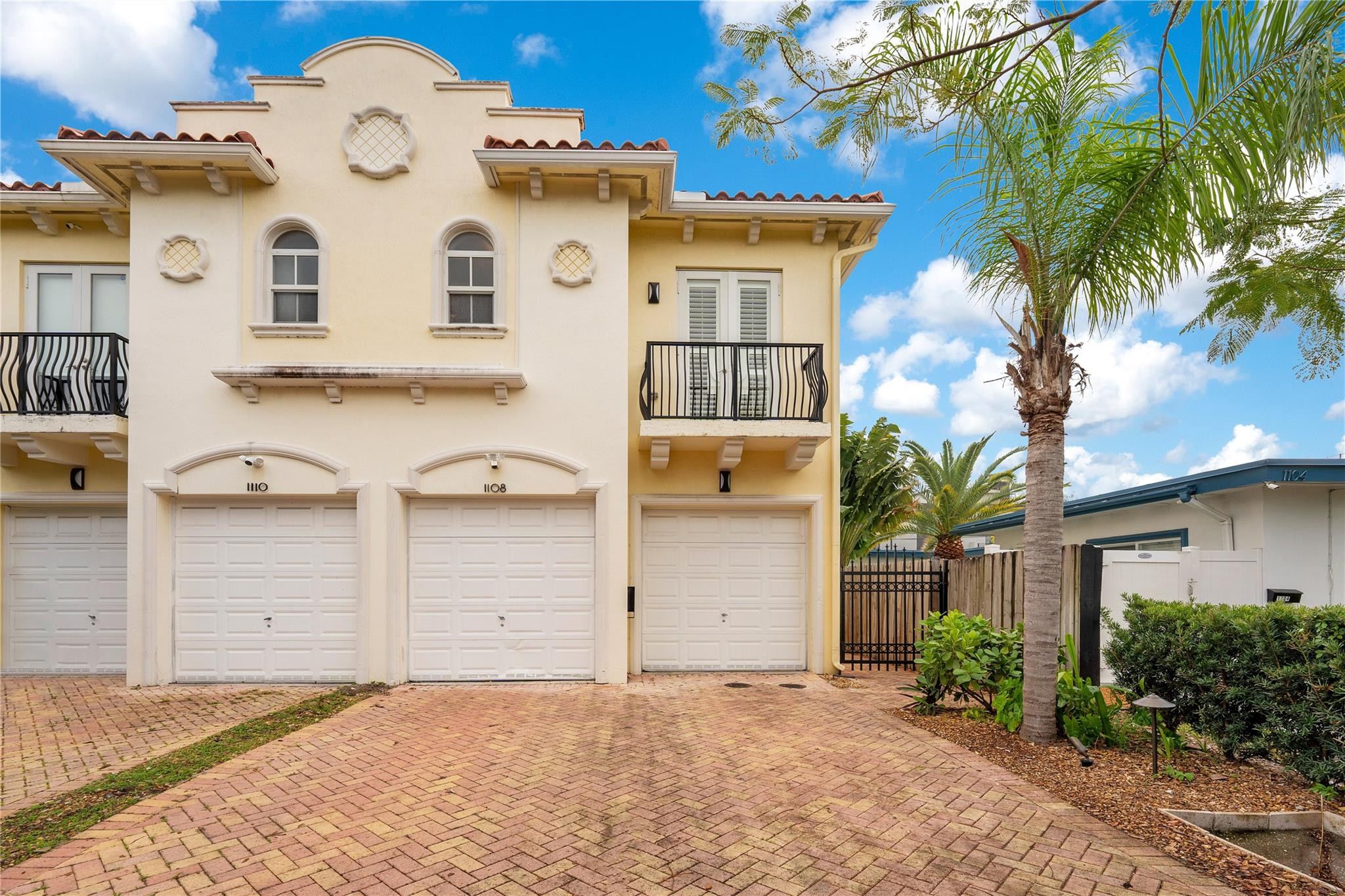 Listing  1108 NE 16TH Avenue, Fort Lauderdale, FL 33304, Fort Lauderdale, FL 33304