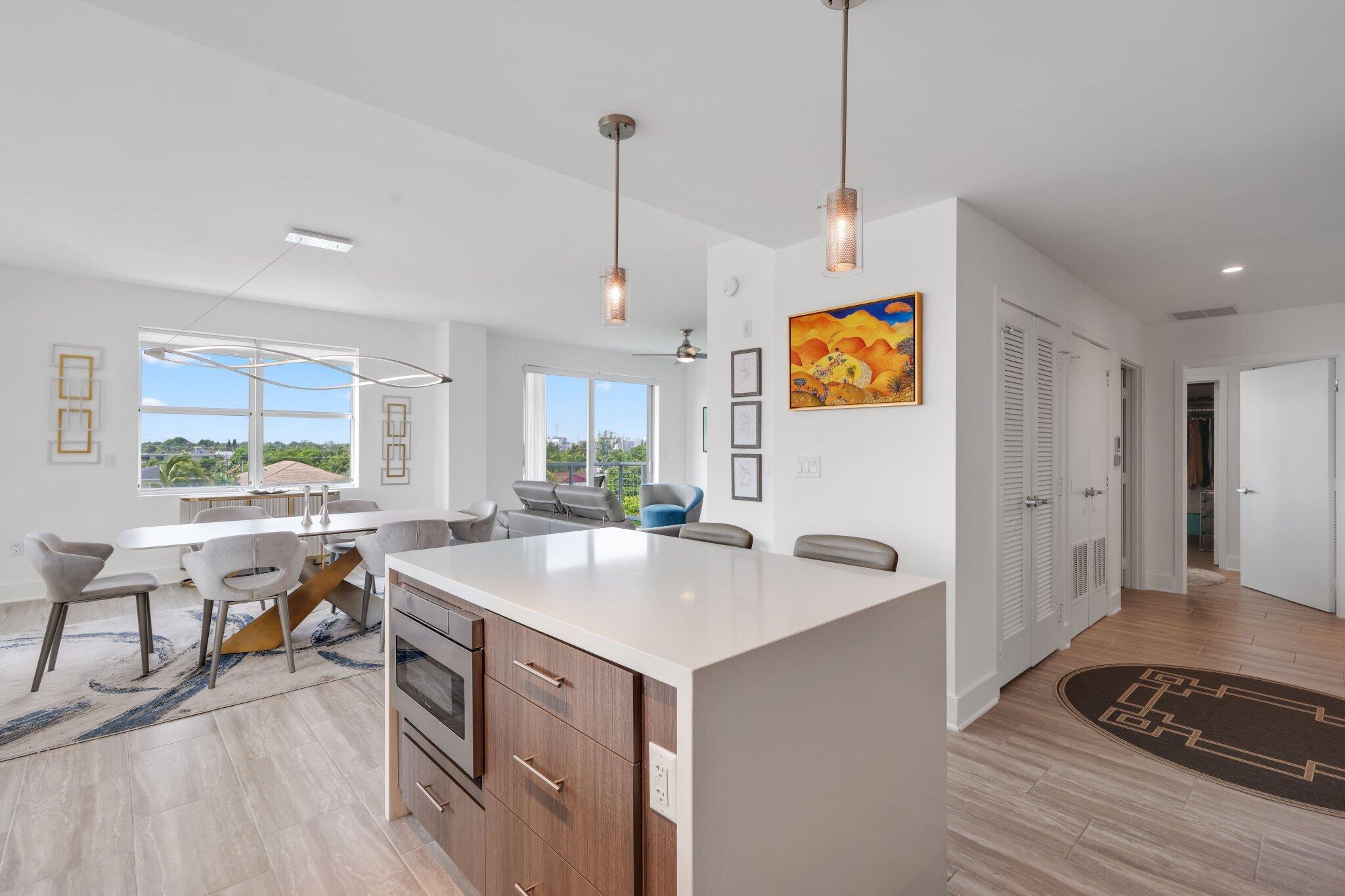 Listing  236 SE 5th Avenue 312, Delray Beach, FL 33483, Delray Beach, FL 33483