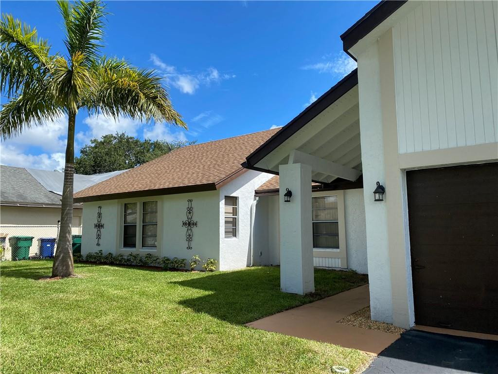 Listing  7408 NW 48TH Court, Lauderhill, FL 33319, Lauderhill, FL 33319