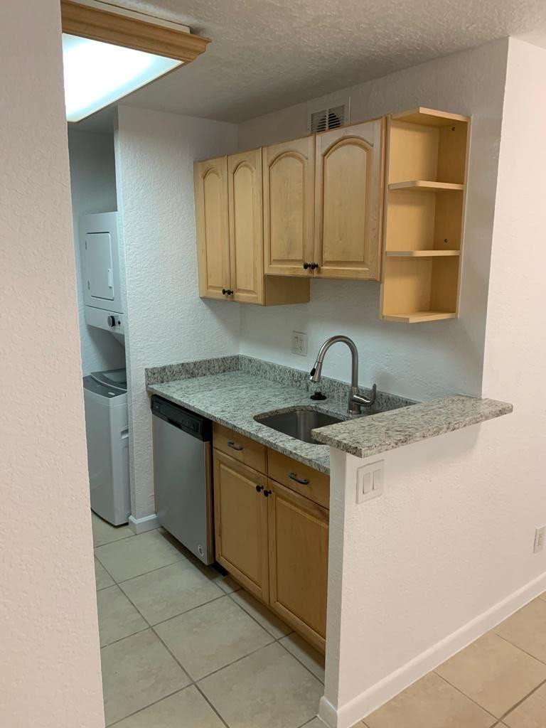 View details of listing 9916 TWIN LAKES Drive 33-C, Coral Springs, FL 33071 Coral Springs with MLS#